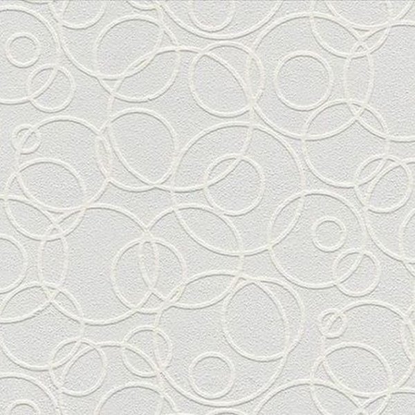 Обои AS Creation Antivandal 5611-14