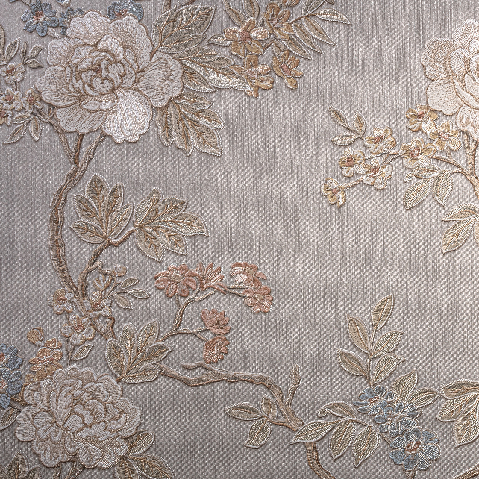 Обои  Alessandro Allori RST1601-3