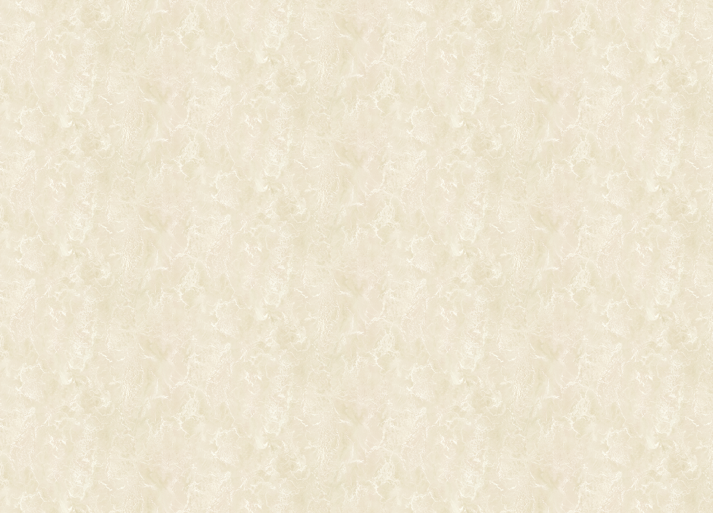 KM6507 Обои Kerama Marazzi (Reflection/Azulezu/Impression/Jungle/Exotik/Oasis) (1*4) 10,05*1,06 винил на флизелине KM6507 Обои Kerama Marazzi (Reflection/Azulezu/Impression/Jungle/Exotik/Oasis) (1*4) 10,05*1,06 винил на флизелине
