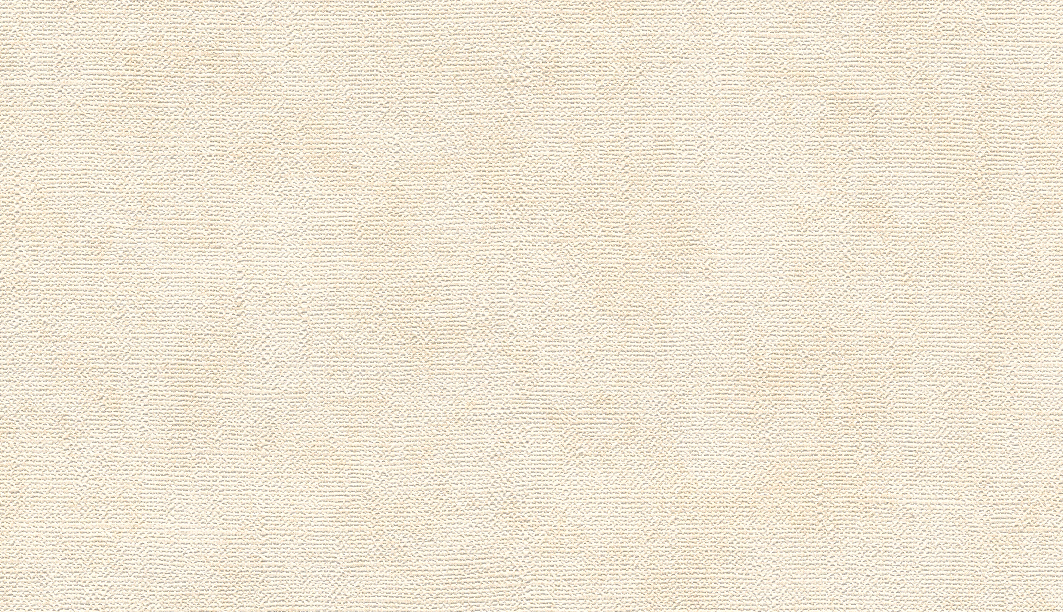 32435 Обои Marburg (Shades Iconic/Flora/Shades) (1*12) 10,05x0,53 винил на флизелине 32435 Обои Marburg (Shades Iconic/Flora/Shades) (1*12) 10,05x0,53 винил на флизелине