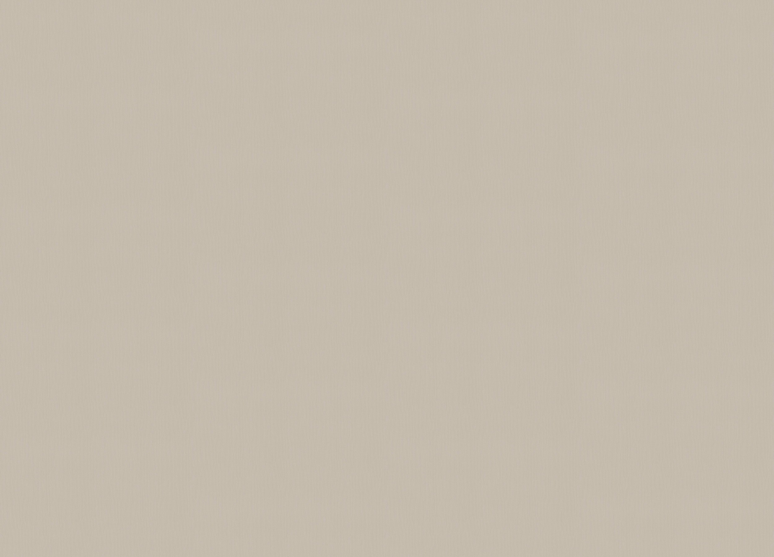 A101117 Обои ARTSIMPLE (Mixture Textile) (1*6) 10,00x1,06 винил на флизелине A101117 Обои ARTSIMPLE (Mixture Textile) (1*6) 10,00x1,06 винил на флизелине