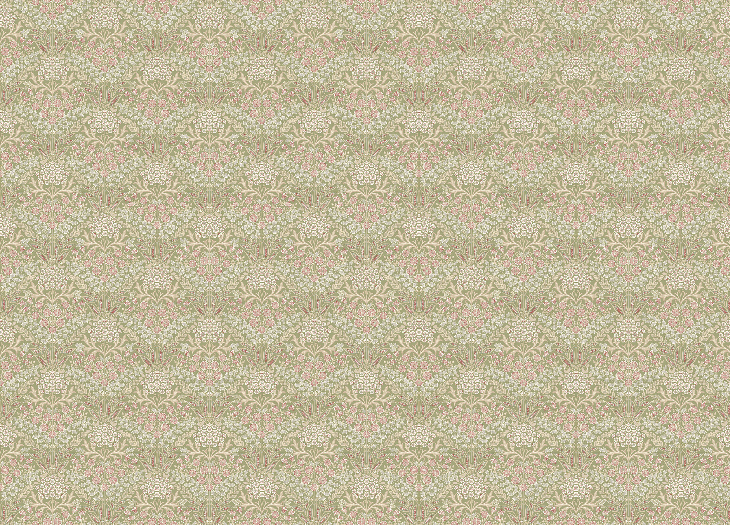 IC 2114 Обои Grandeco (Icon) (1*12) 10,05х0,53 винил на флизелине IC 2114 Обои Grandeco (Icon) (1*12) 10,05х0,53 винил на флизелине