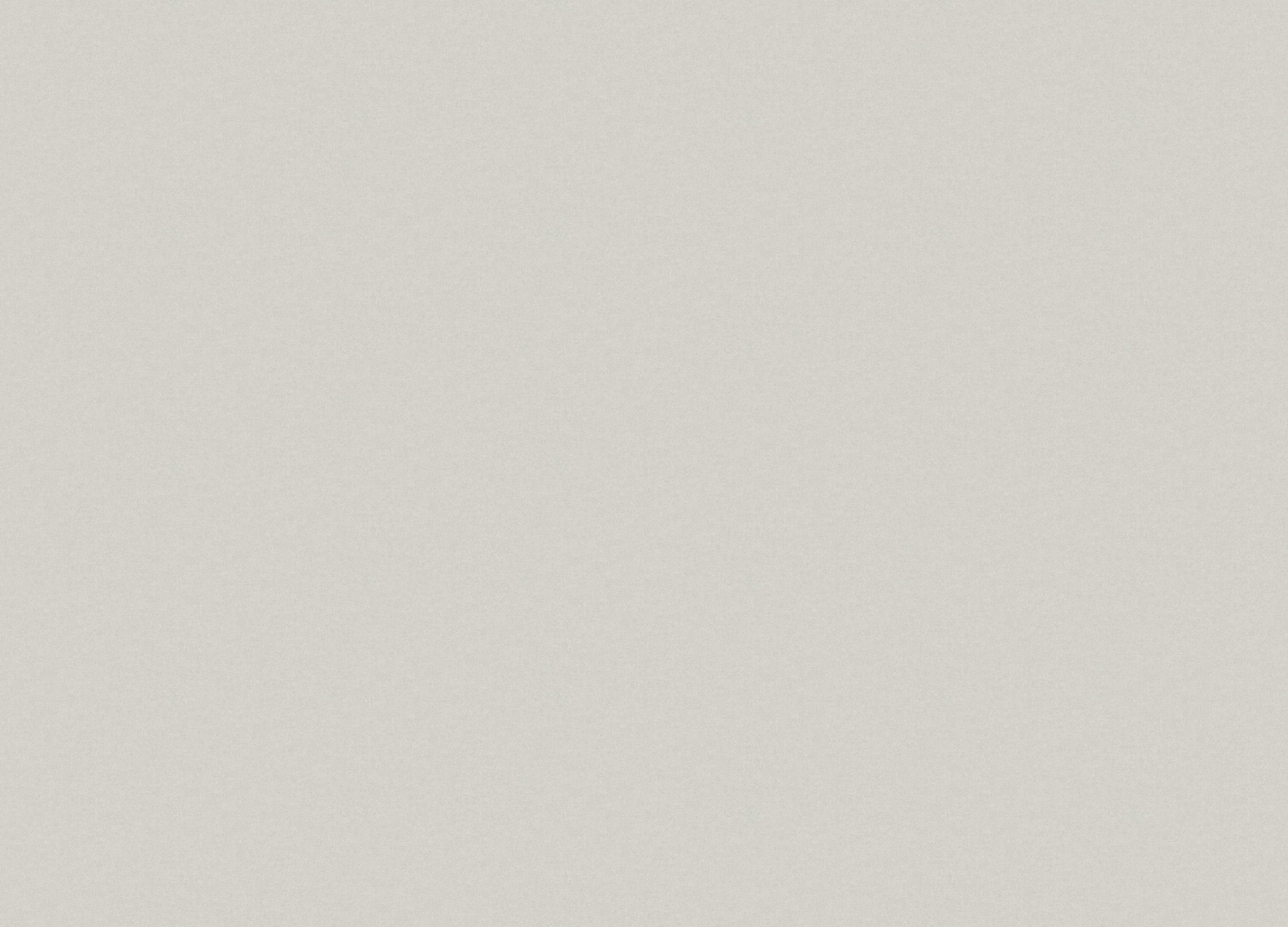 R177038 Обои Grandeco (Way) (1*6) 10,05х1,06 винил на флизелине R177038 Обои Grandeco (Way) (1*6) 10,05х1,06 винил на флизелине