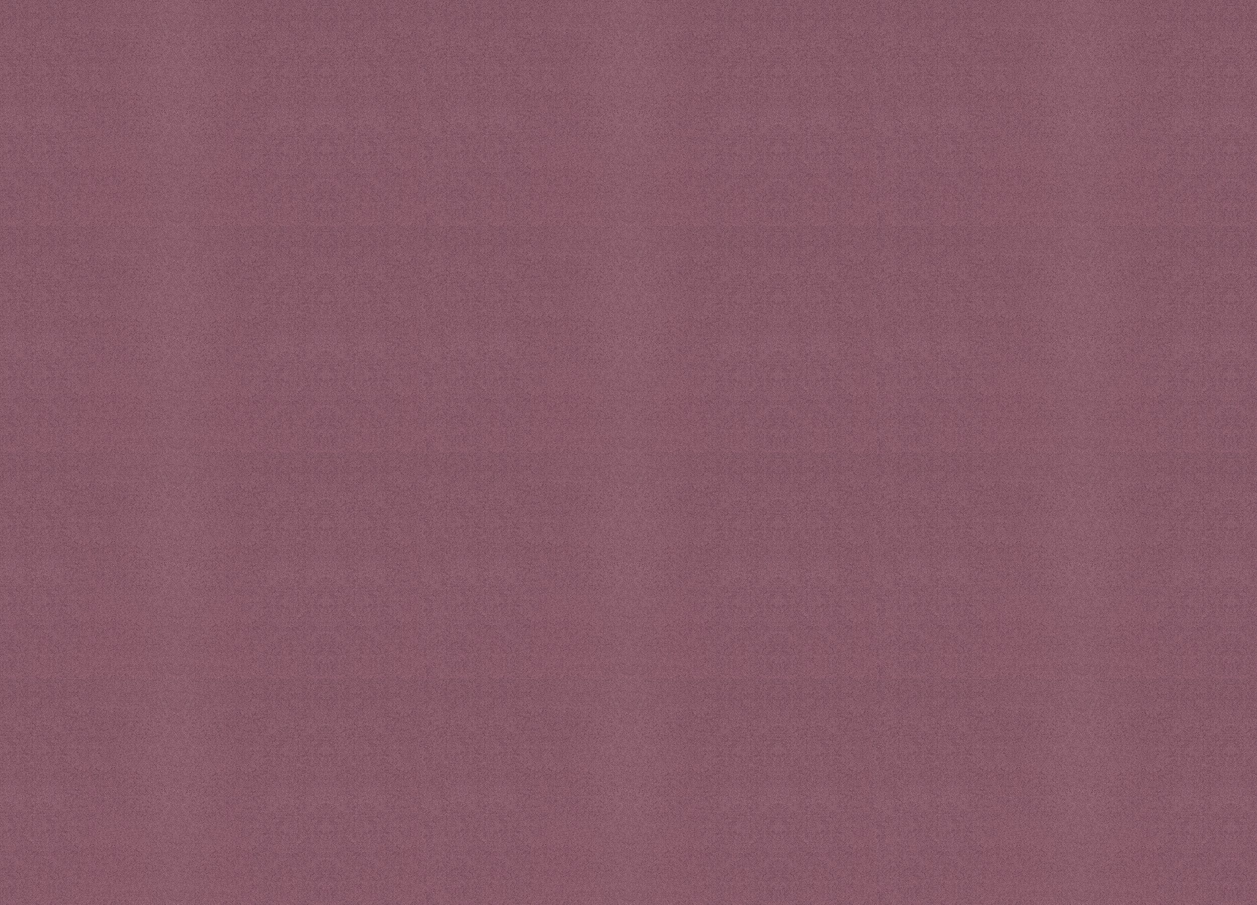 KM5510 Обои Kerama Marazzi (Palazzo/Boiserie/Tressage) (1*4) 10,05*1,06 винил на флизелине KM5510 Обои Kerama Marazzi (Palazzo/Boiserie/Tressage) (1*4) 10,05*1,06 винил на флизелине