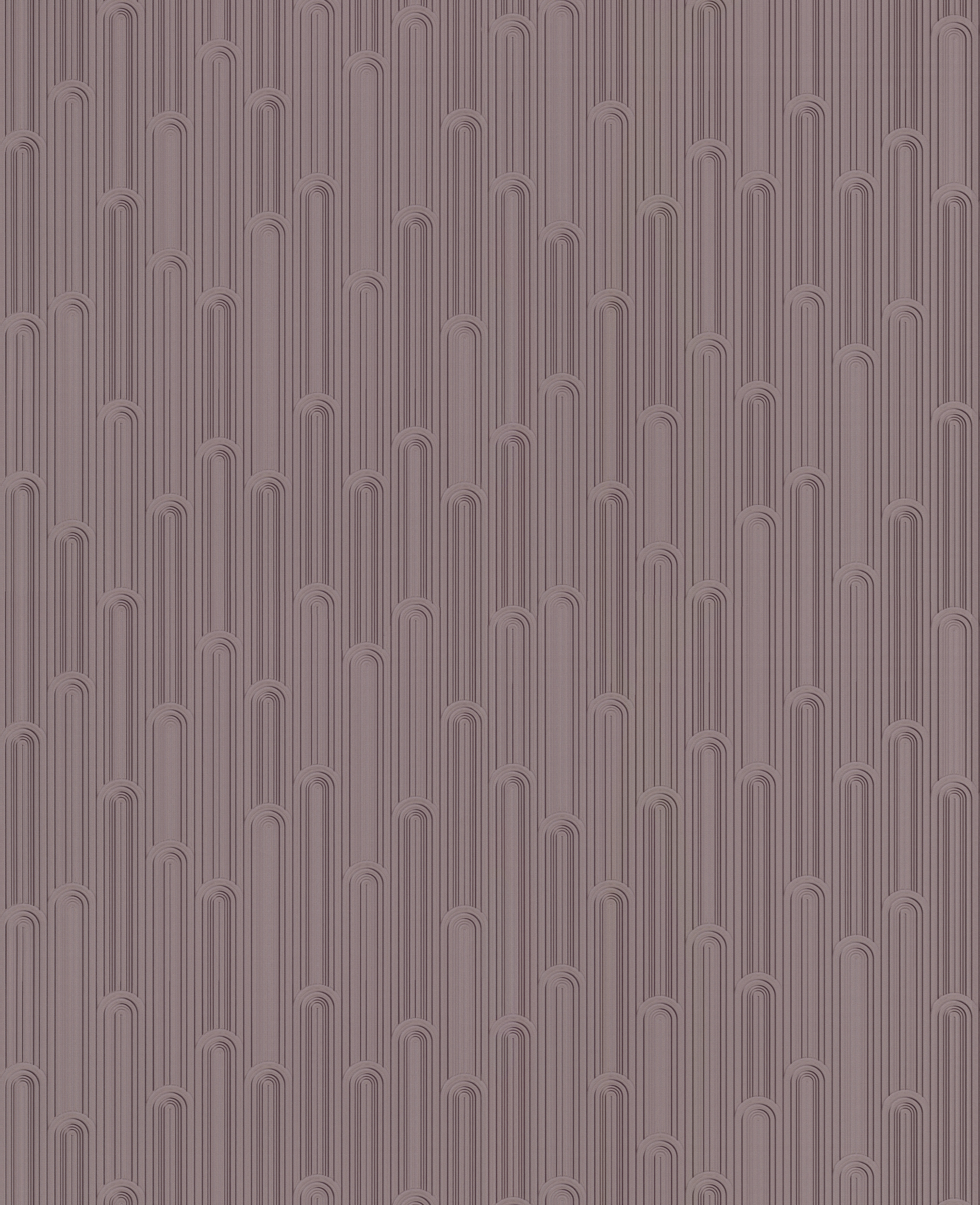 KM5305 Обои Kerama Marazzi (Collage/Vintage/Arches/Geometry) (1*4) 10,05*1,06 винил на флизелине KM5305 Обои Kerama Marazzi (Collage/Vintage/Arches/Geometry) (1*4) 10,05*1,06 винил на флизелине