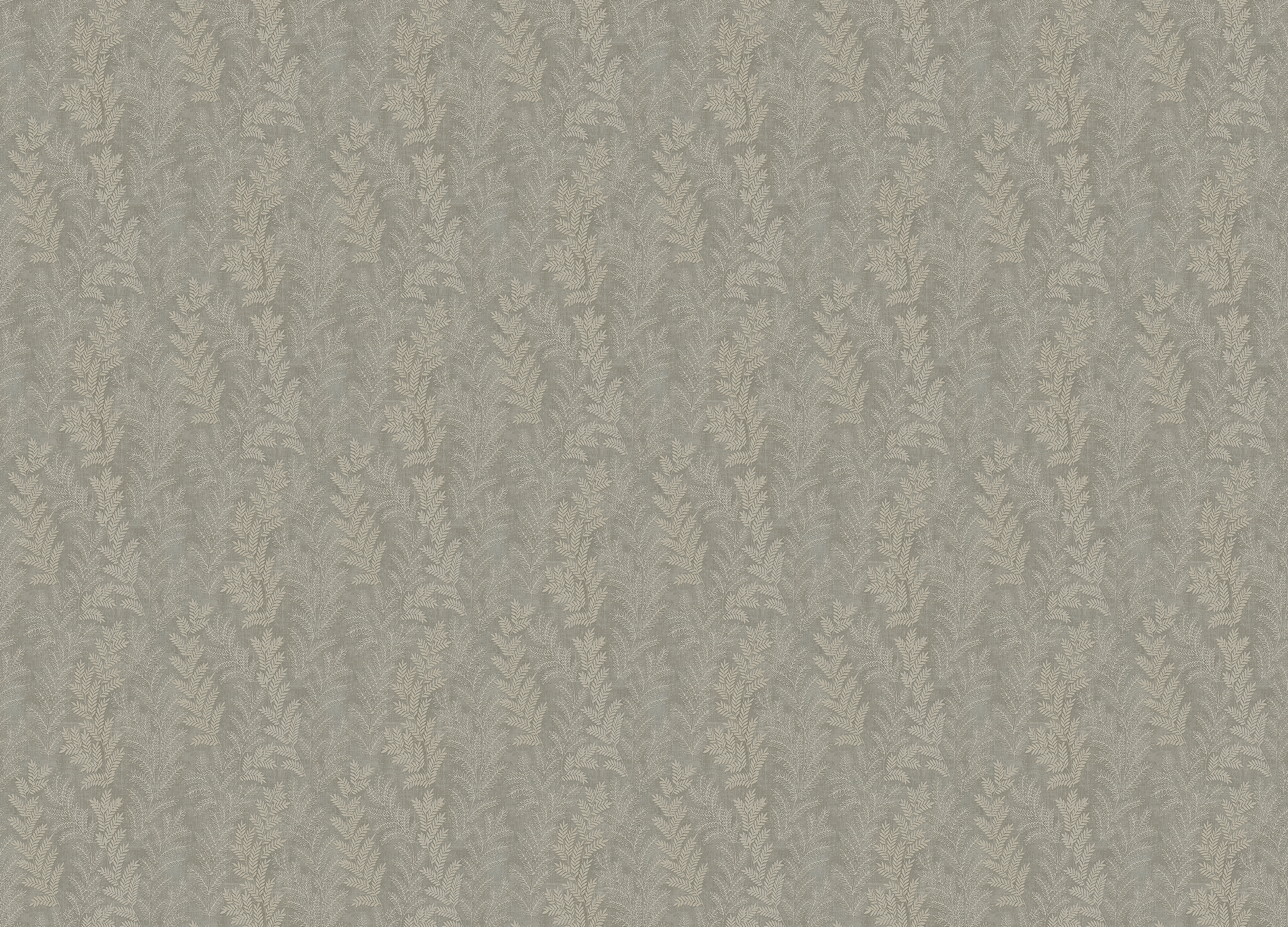 Z66811 Обои Zambaiti (Satin Flowers IV) (1*12) 10,05х0,53 винил на флизелине