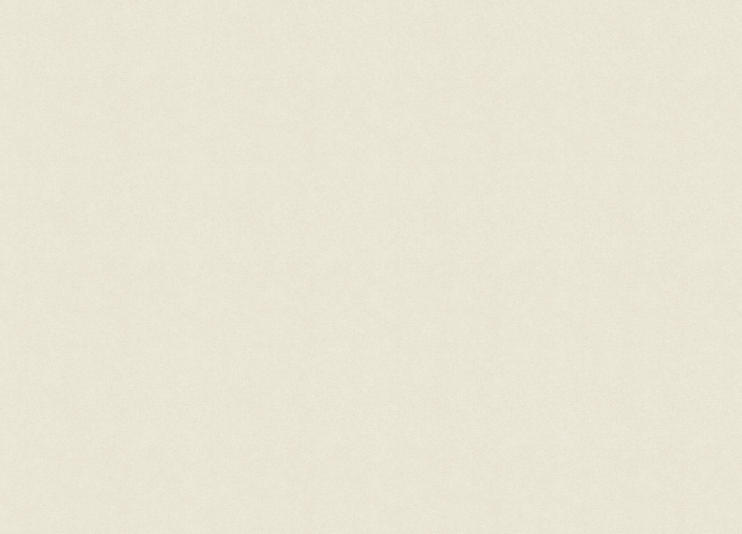 PH 1002 Обои Grandeco (Perfect Harmony) (1*12) 10,05х0,53 флизелин