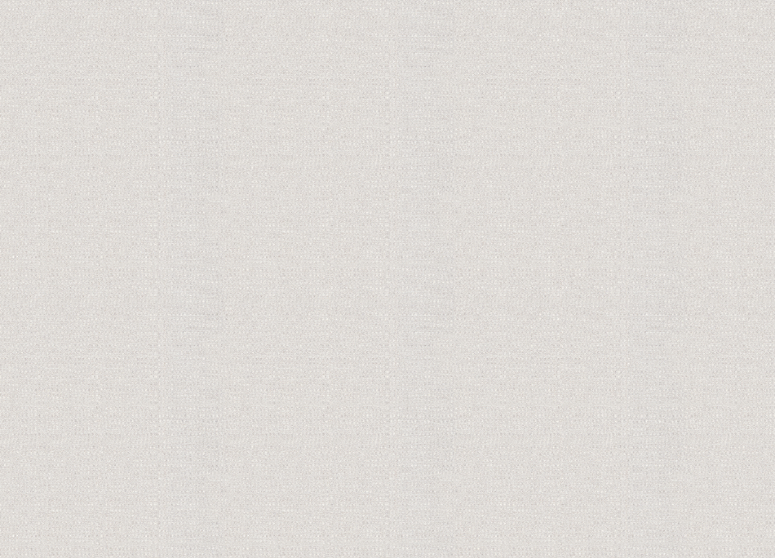 KM5806 Обои Kerama Marazzi (April/Primavera/Eden/Bamboo) (1*4) 10,05*1,06 винил на флизелине KM5806 Обои Kerama Marazzi (April/Primavera/Eden/Bamboo) (1*4) 10,05*1,06 винил на флизелине