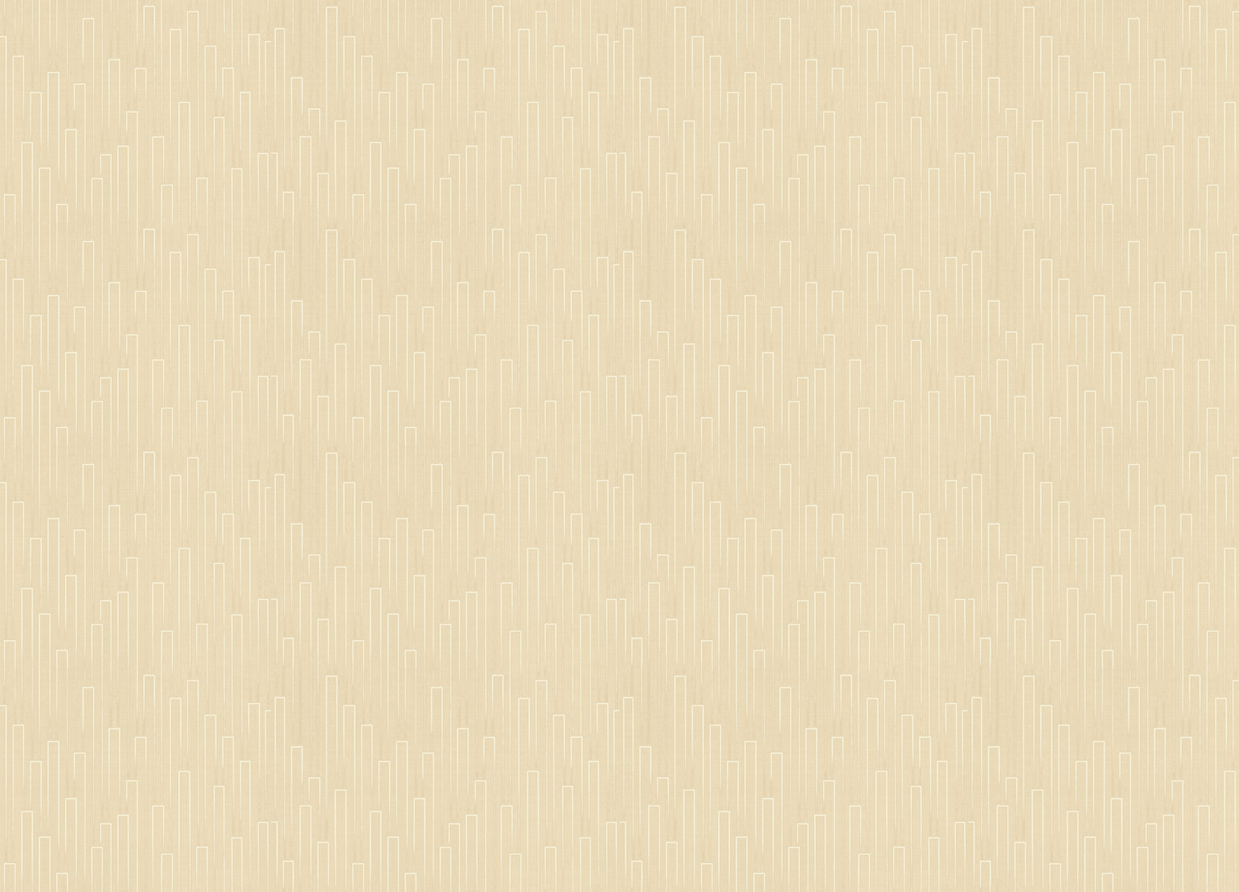 ARTS11 002 Обои Artsimple (Holidays) (1*6) 10,05x1,00 флизелин