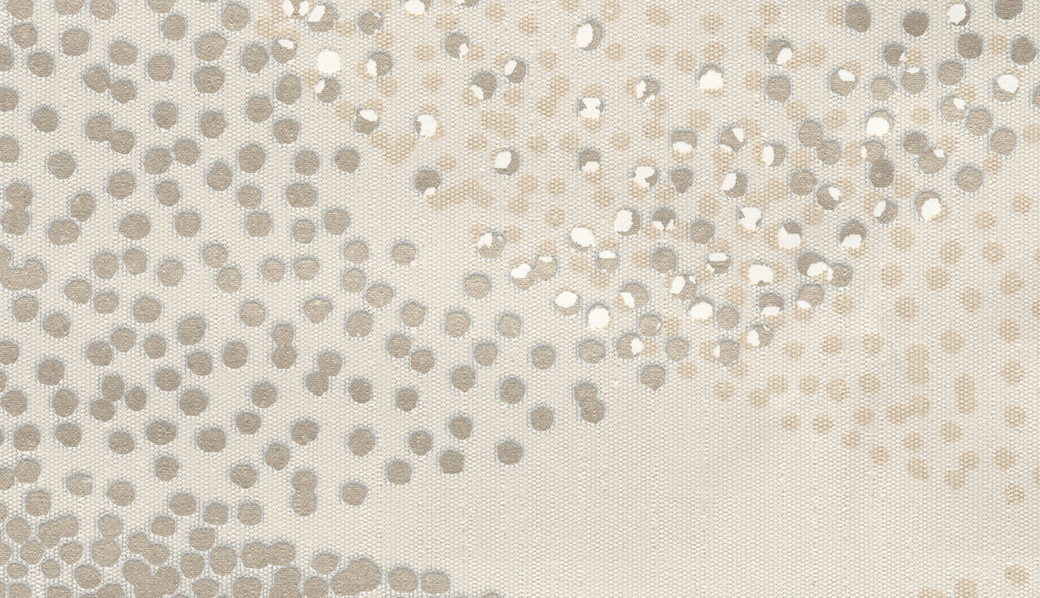 33611 Обои Marburg (Villa Romana) (1*6) 10,05x1,06 винил на флизелине 33611 Обои Marburg (Villa Romana) (1*6) 10,05x1,06 винил на флизелине