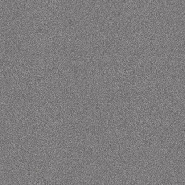 Обои Andrea Rossi Spectrum 54333-7