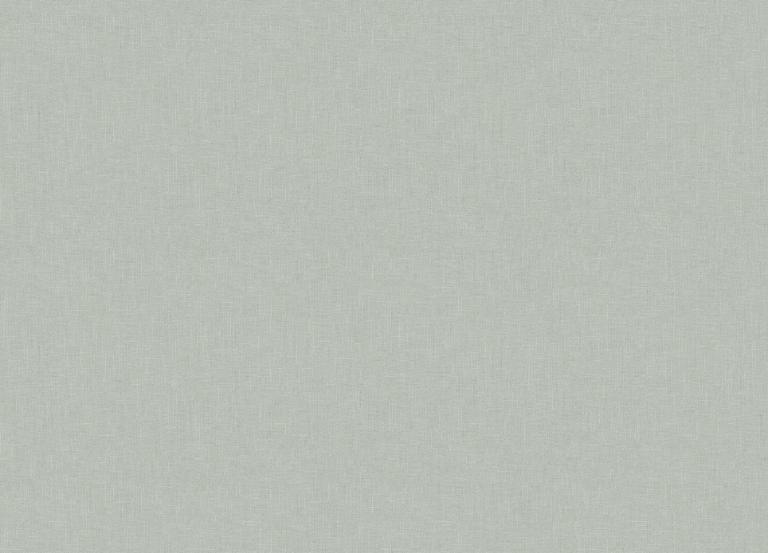 35721 Обои Marburg (Boho) (1*6) 10,05x1,06 винил на флизелине 35721 Обои Marburg (Boho) (1*6) 10,05x1,06 винил на флизелине