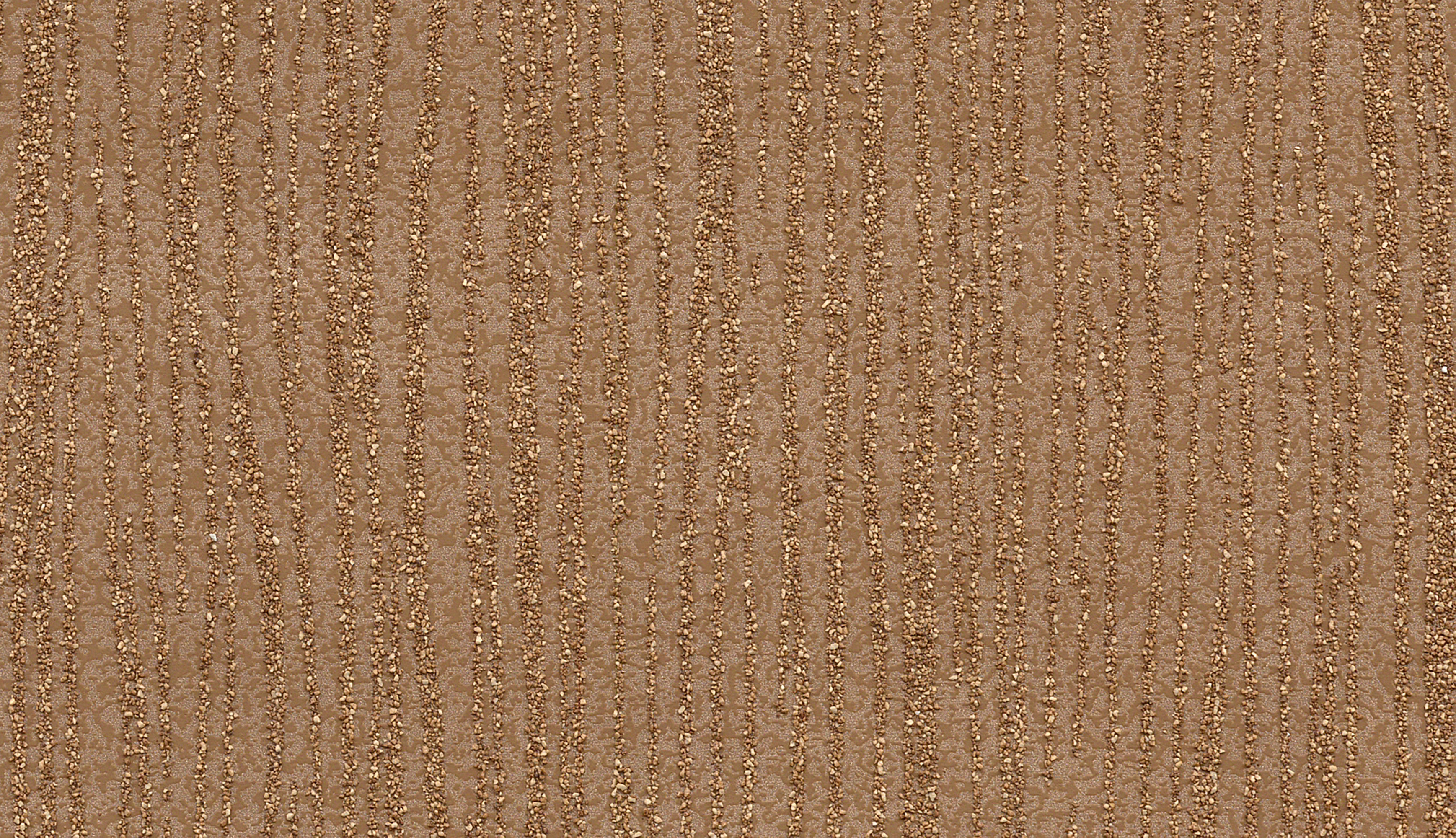 32517 Обои Marburg (Dune) (1*12) 10,05x0,53 винил на флизелине 32517 Обои Marburg (Dune) (1*12) 10,05x0,53 винил на флизелине
