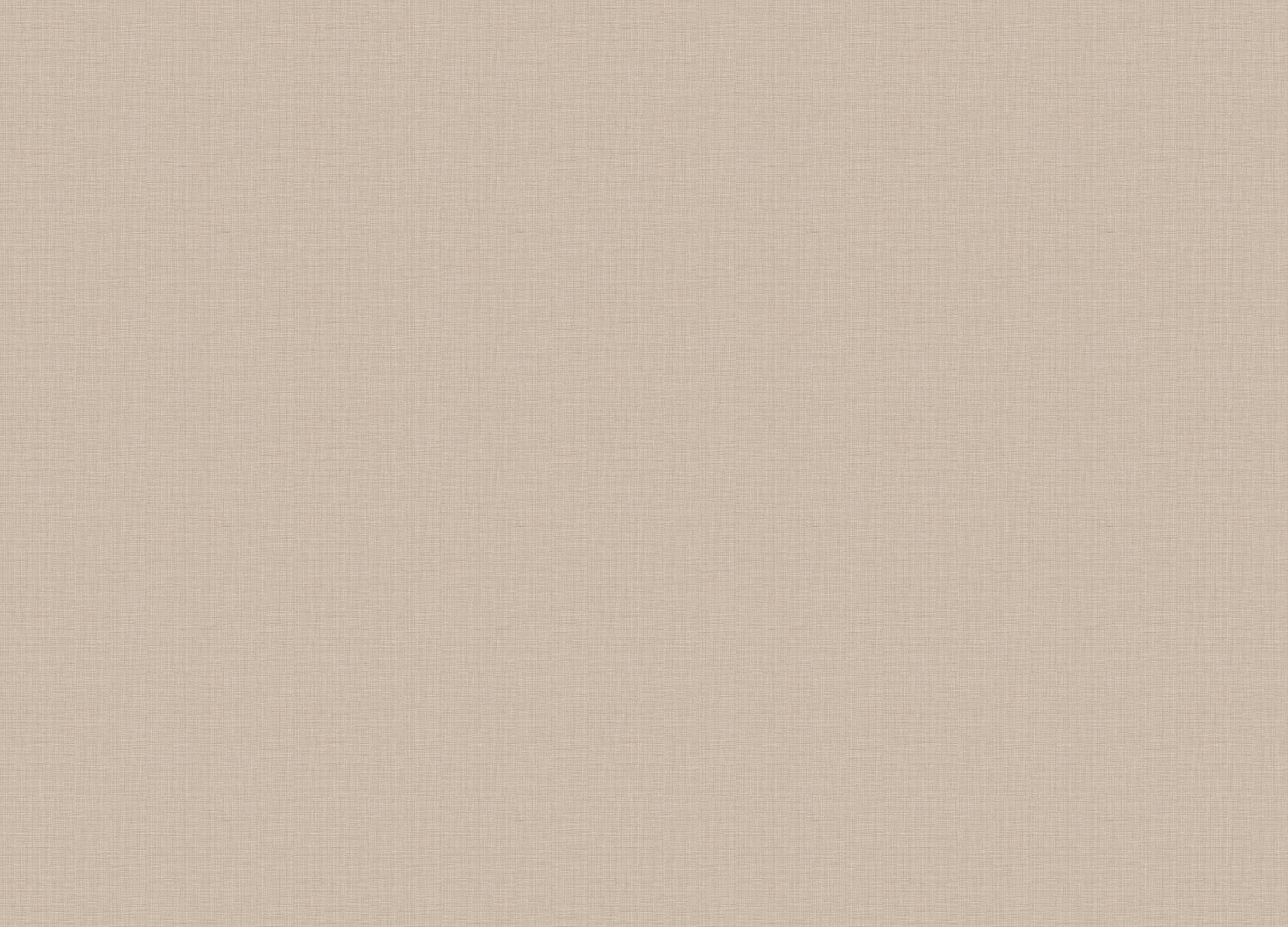 Z30339 Обои Zambaiti (Trussardi VIII) (1*6) 10,05x0,70 винил на флизелине Z30339 Обои Zambaiti (Trussardi VIII) (1*6) 10,05x0,70 винил на флизелине