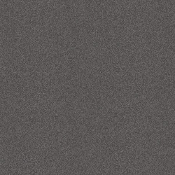 Обои Andrea Rossi Spectrum 54333-8 Обои Andrea Rossi Spectrum 54333-8