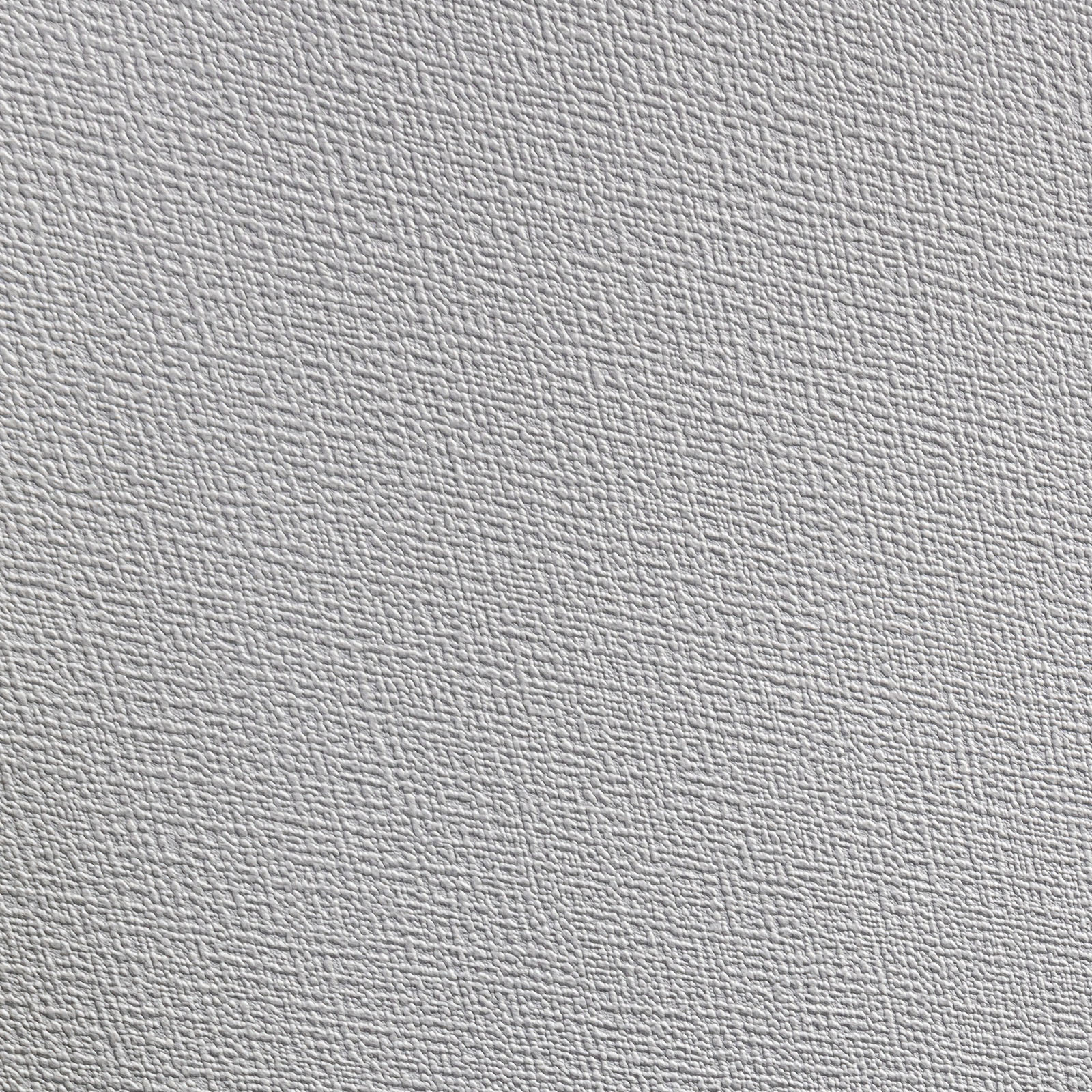 Обои Alessandro Allori R 95011-19 Обои Alessandro Allori R 95011-19