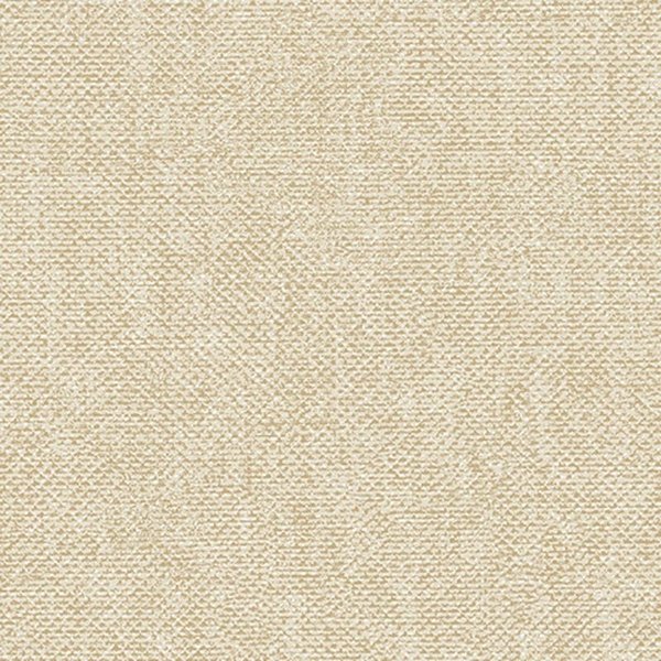 Обои Andrea Rossi Arlequin 54303-4