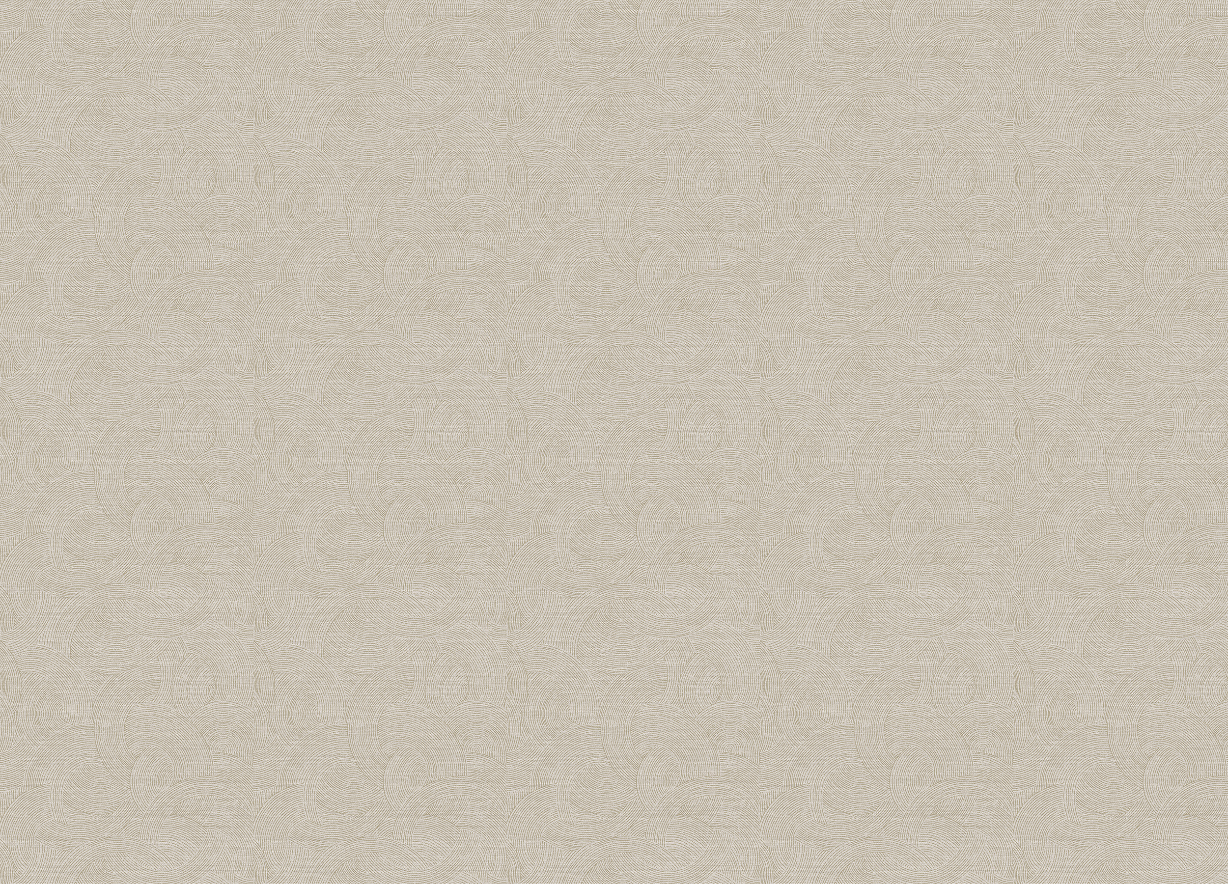 PH 3304 Обои Grandeco (Perfect Harmony) (1*12) 10,05х0,53 флизелин