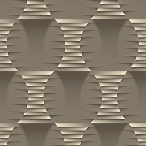 Обои Andrea Rossi Barbana 54284-4 Обои Andrea Rossi Barbana 54284-4