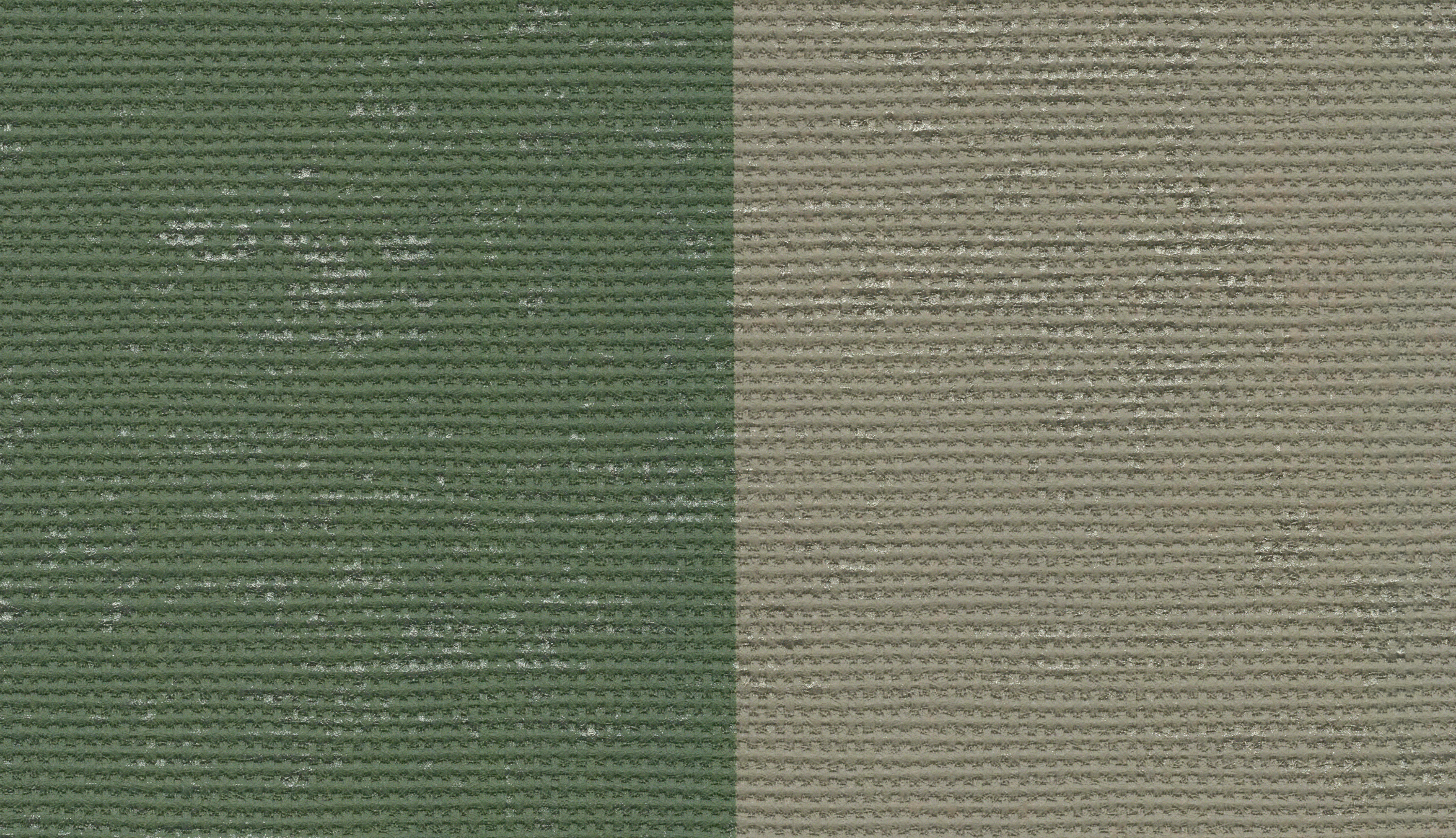 30147 Обои Marburg (Bombay 2) (1*4) 10,05x0,92 винил на флизелине 30147 Обои Marburg (Bombay 2) (1*4) 10,05x0,92 винил на флизелине