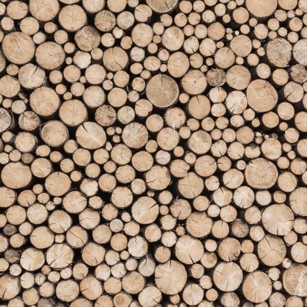 Как клеить флизелиновые обои