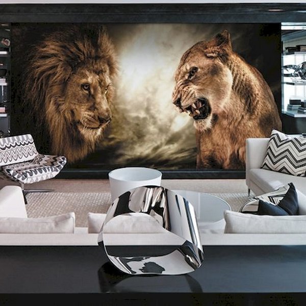 Обои Affresco Affresco id13103 Обои Affresco Affresco id13103