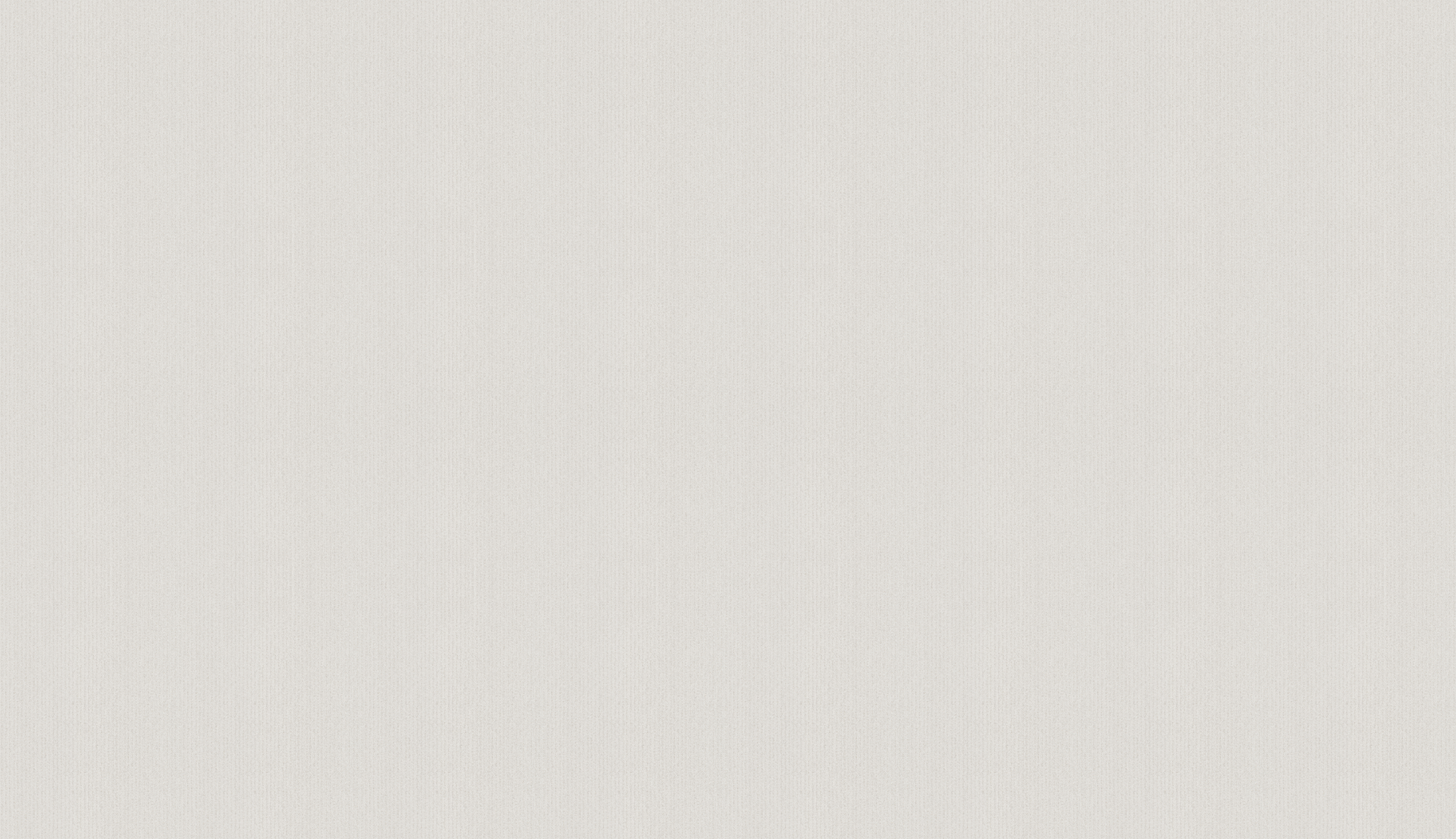 32050 Обои Marburg (Memento) (1*6) 10,05x0,70 винил на флизелине 32050 Обои Marburg (Memento) (1*6) 10,05x0,70 винил на флизелине