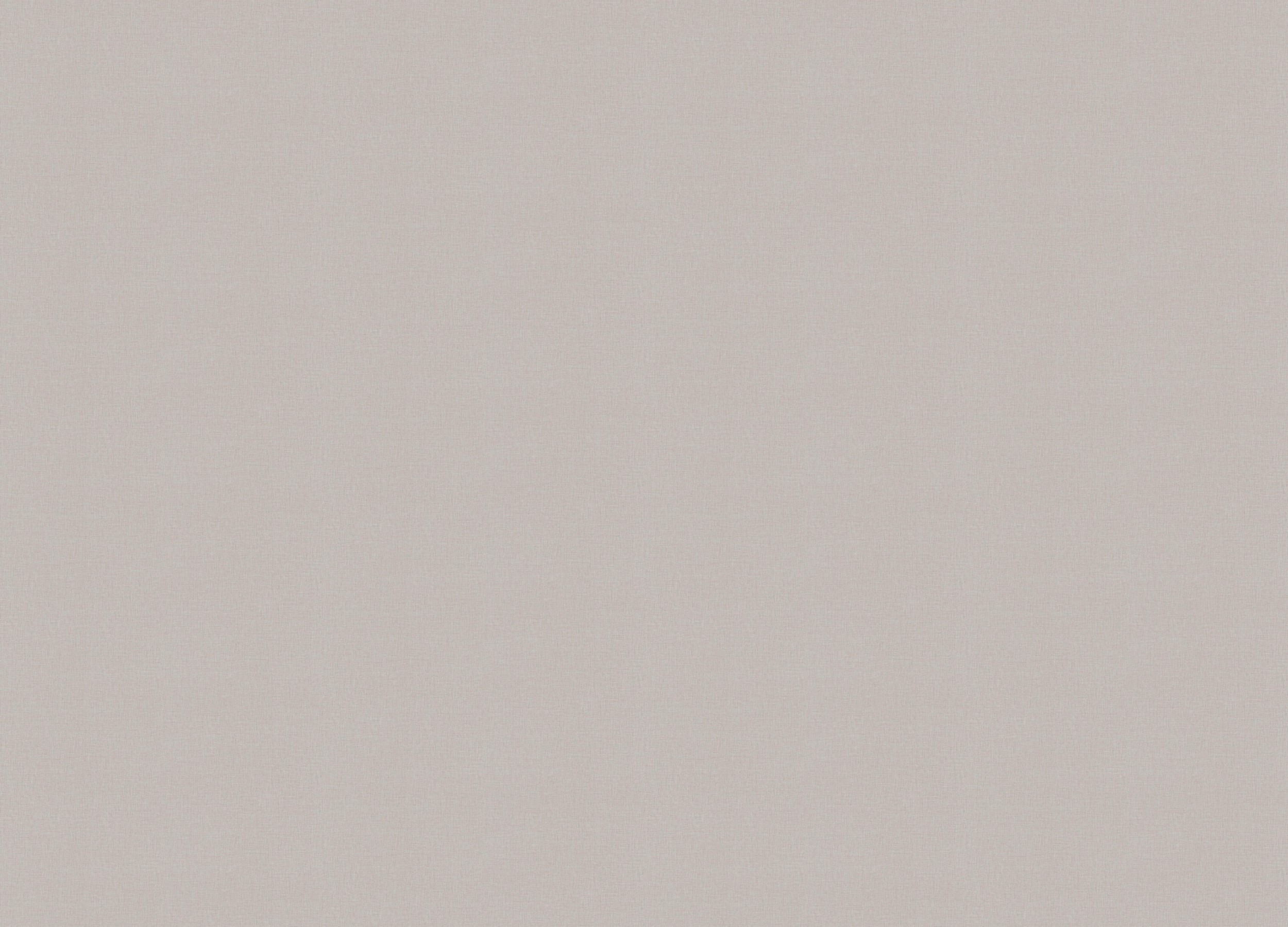 A101311 Обои ARTSIMPLE (Mixture Textile) (1*6) 10,00x1,06 винил на флизелине A101311 Обои ARTSIMPLE (Mixture Textile) (1*6) 10,00x1,06 винил на флизелине