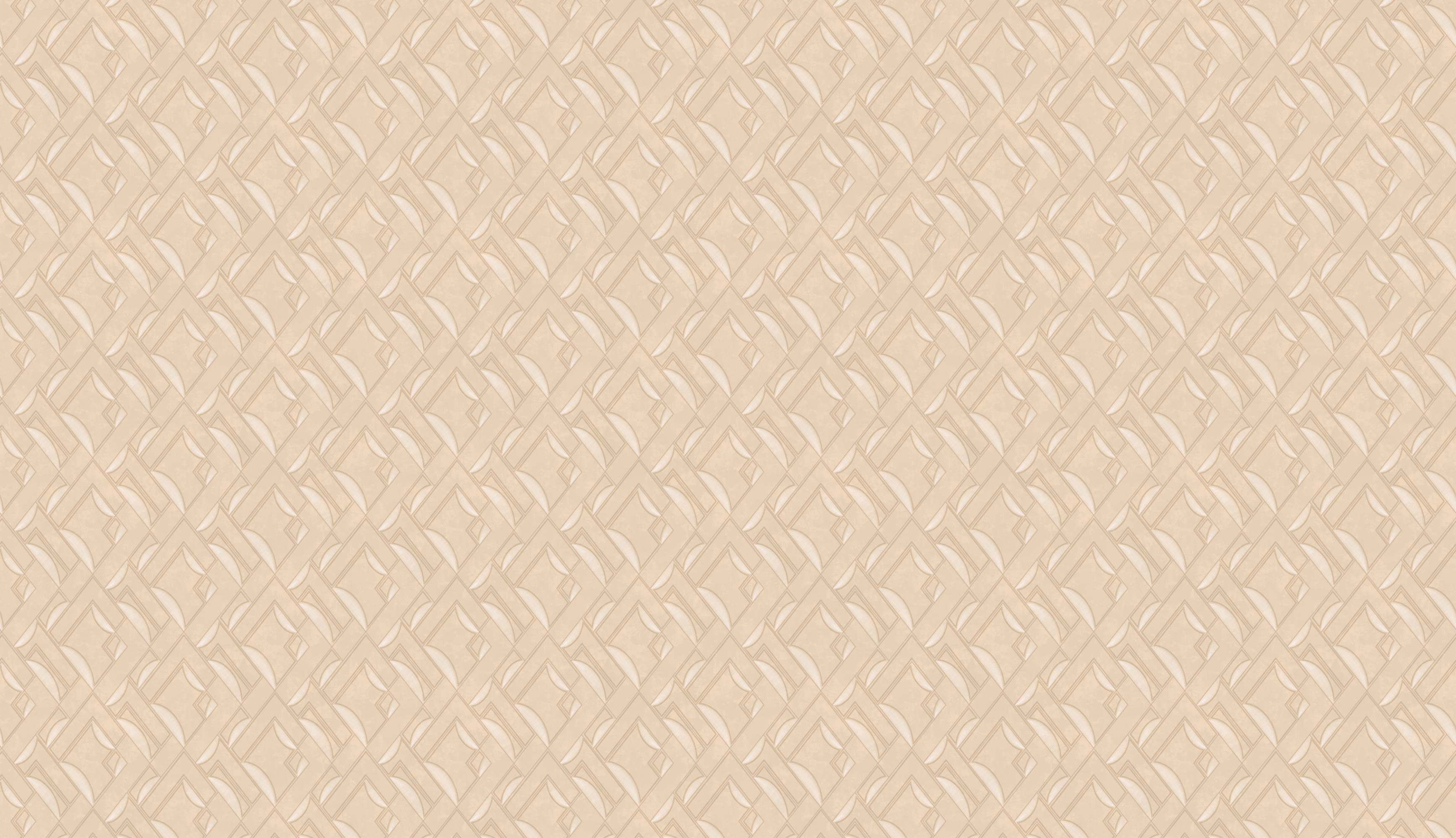 Hg9 003 Обои HYGGE Roll (Summer) (1*6) 10,05x1,00 флизелин