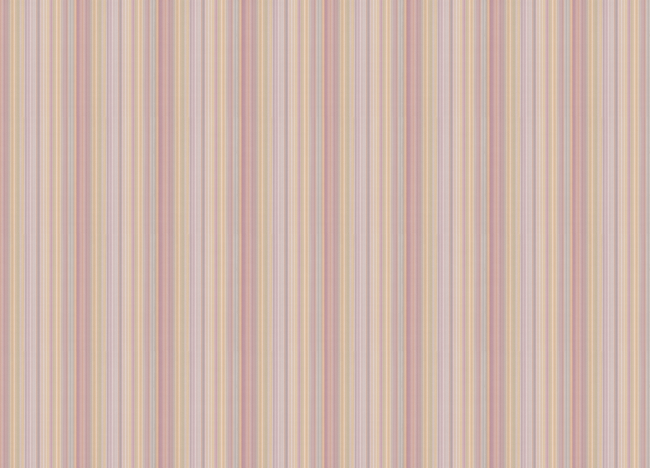 KM8315 Обои Kerama Marazzi (Reniassance/Ajour/Damask/Orient/Veneto/Seminato/Fresh) (1*4) 10,05*1,06 винил на флизелине