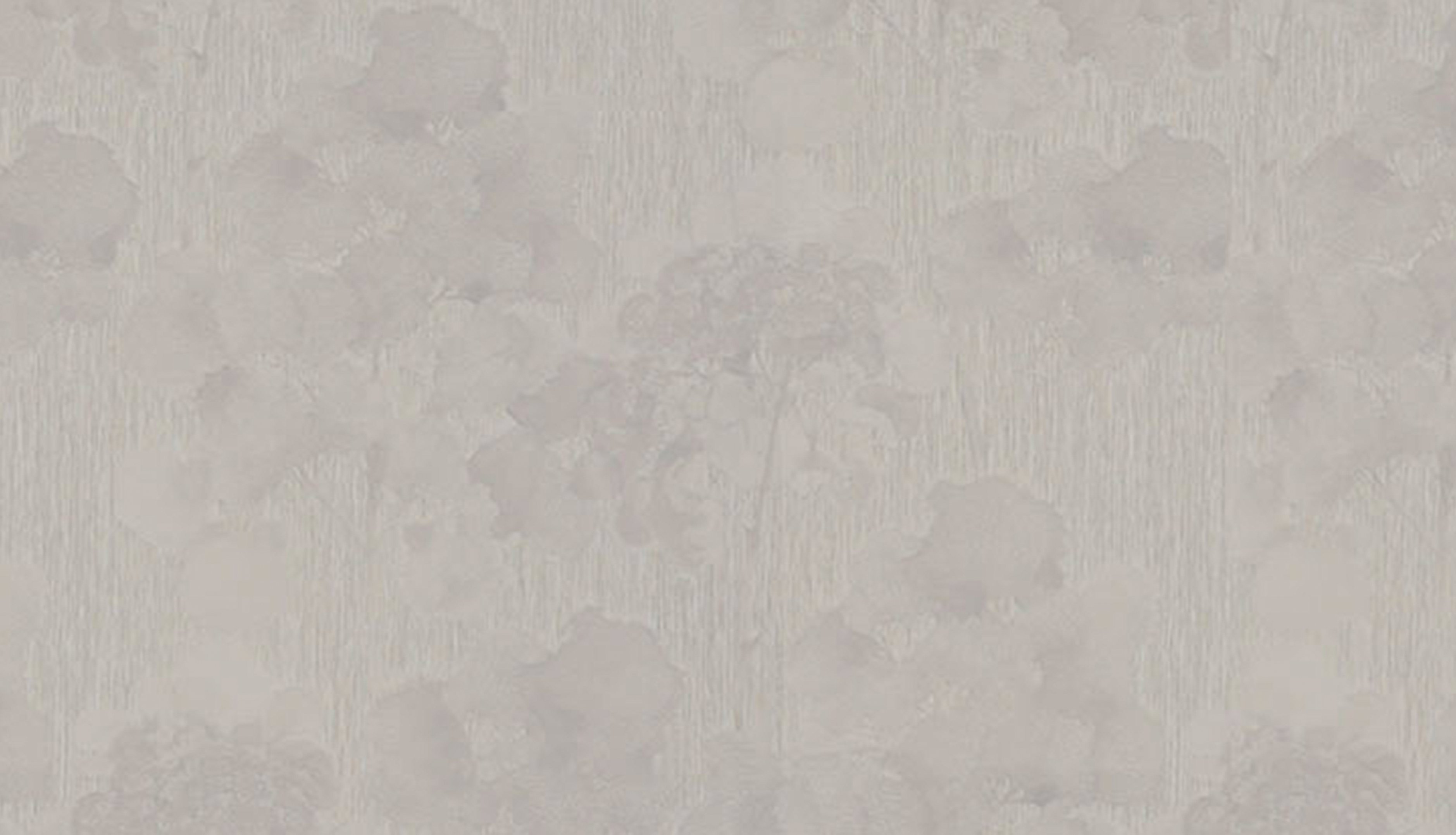 R 24201 Обои Fipar (Italian Comfort) (1*4) 10,05х1,06 винил на флизелине