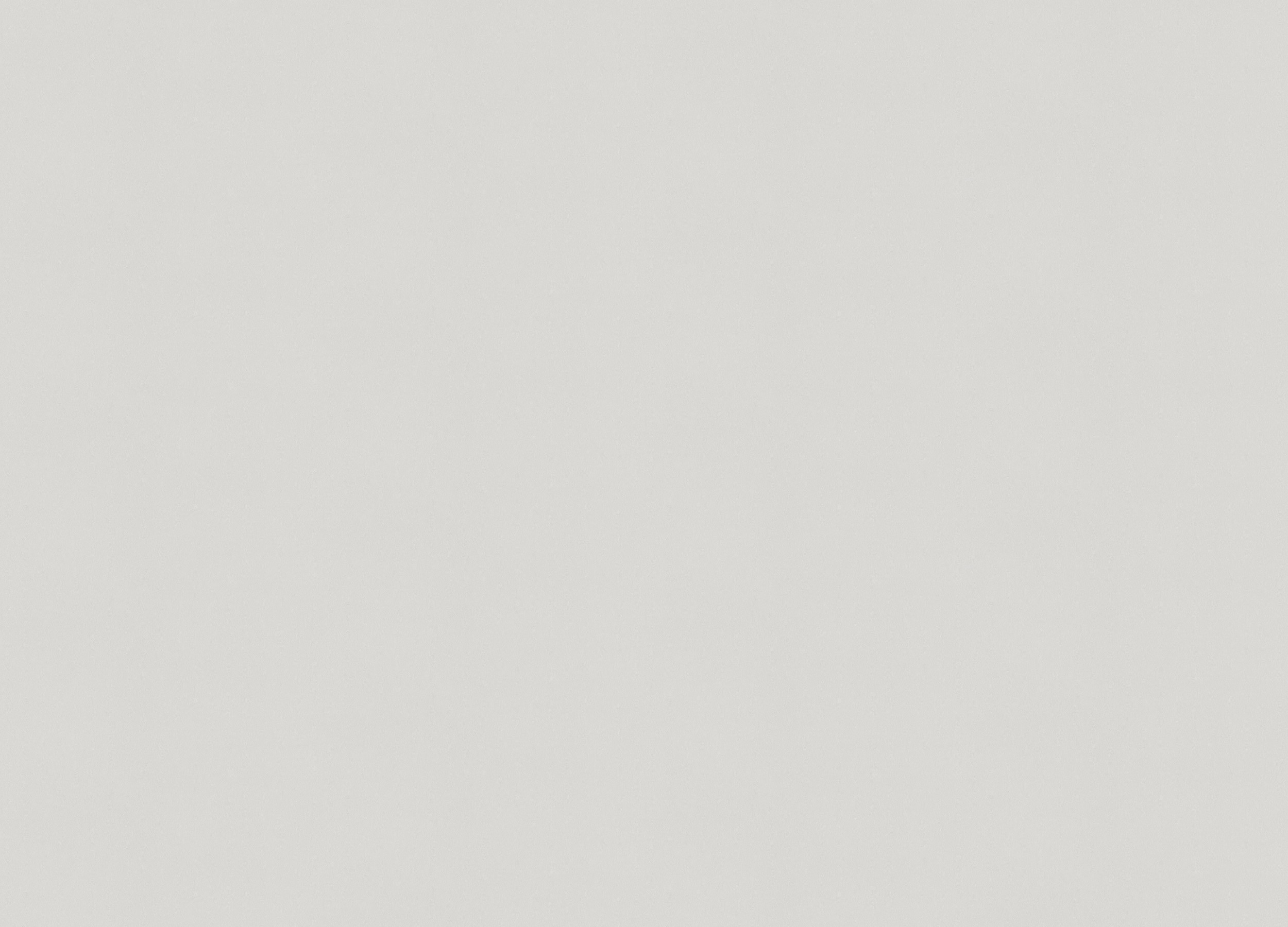 A100310 Обои ARTSIMPLE (Mixture) (1*6) 10,00x1,06 винил на флизелине