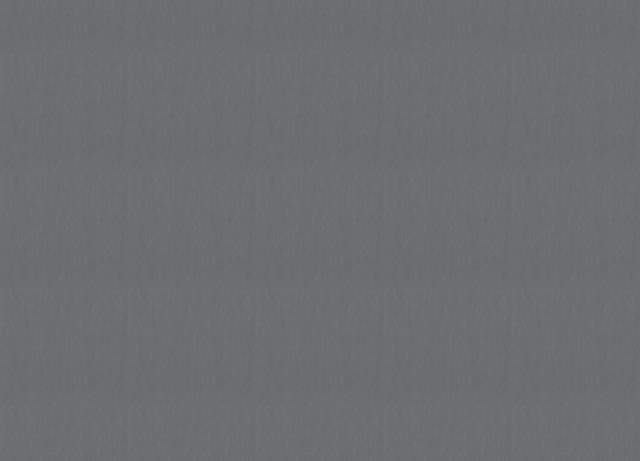 34954 Обои Marburg (Eclectic) (1*6) 10,05x0,70 флизелин 34954 Обои Marburg (Eclectic) (1*6) 10,05x0,70 флизелин