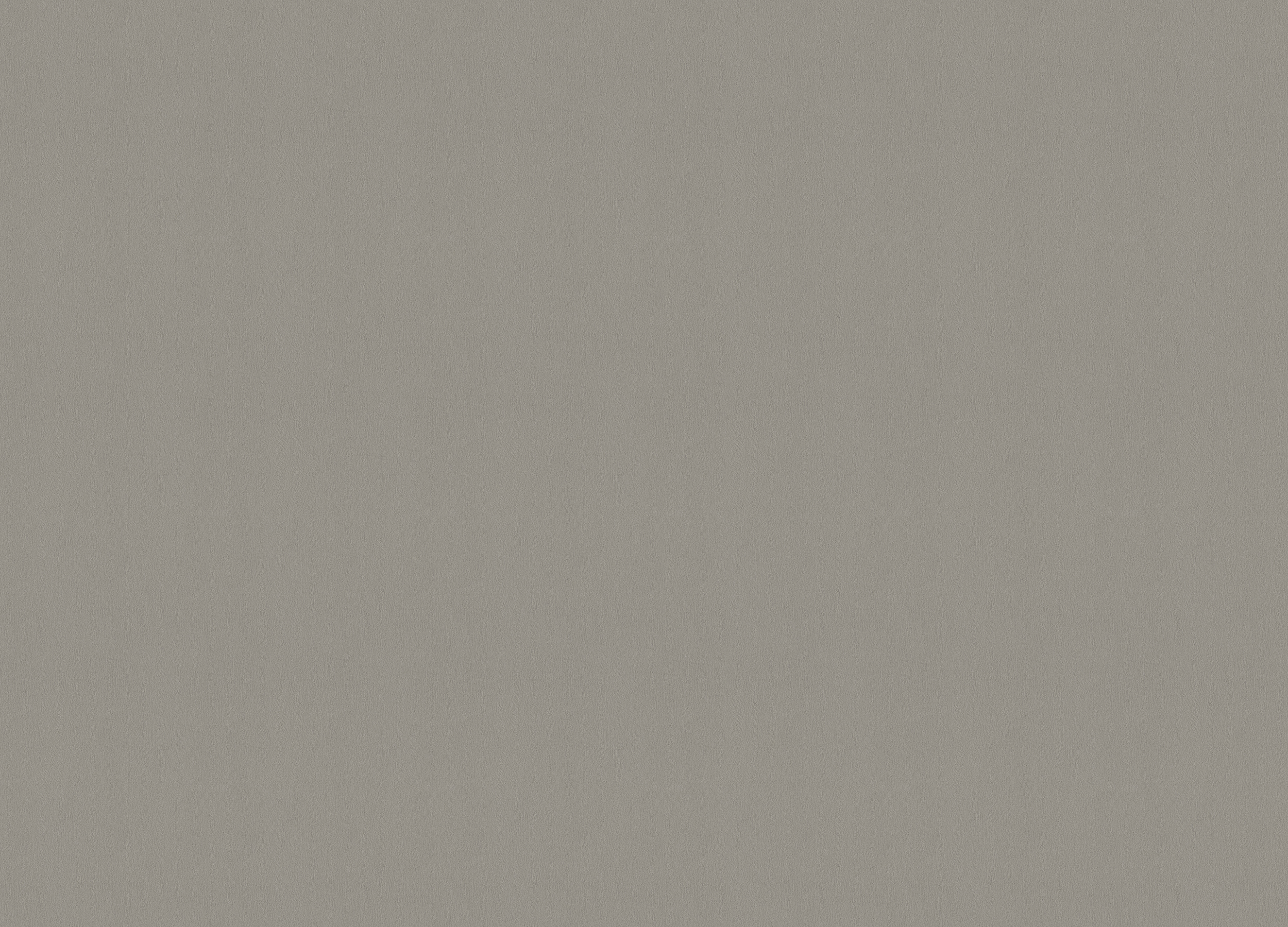36119 Обои Marburg (Melange) (1*6) 10,05x1,06 винил на флизелине