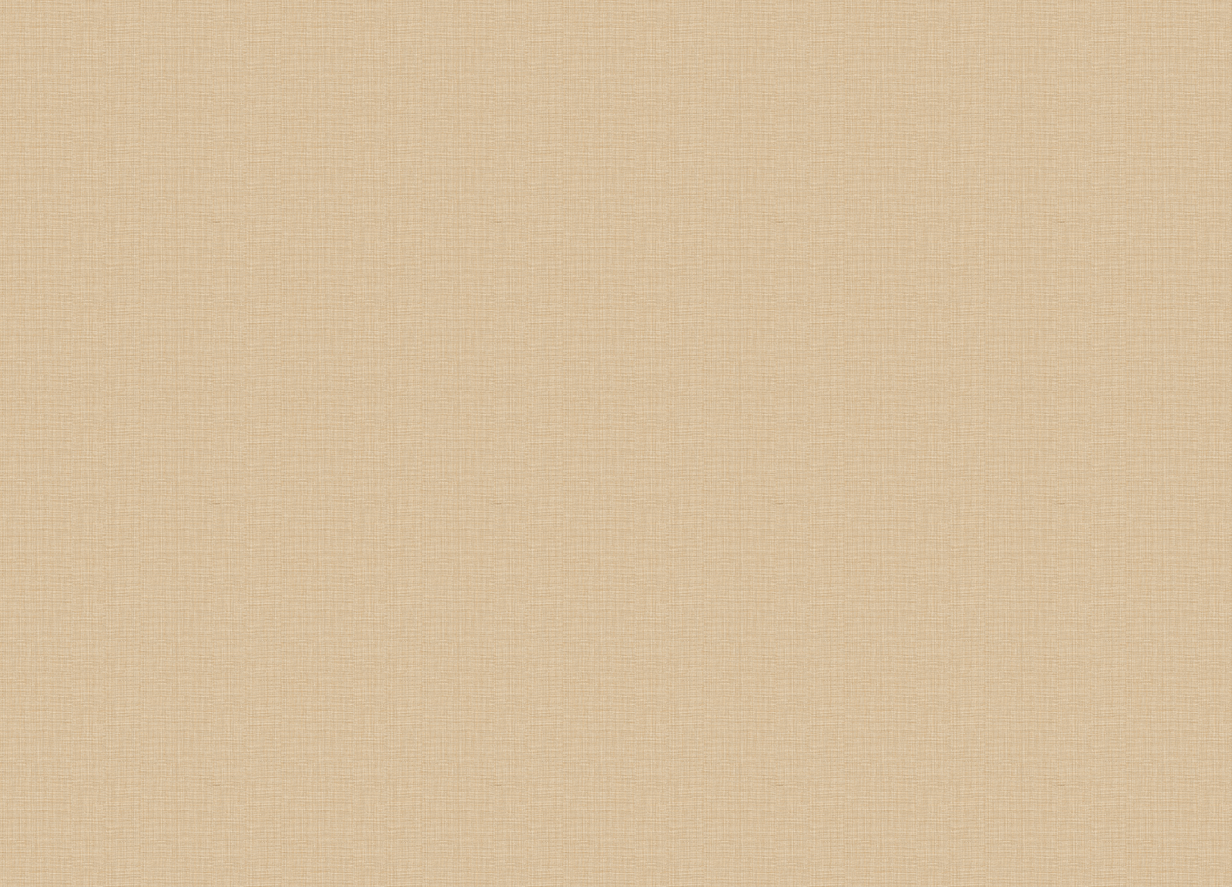 Z30329 Обои Zambaiti (Trussardi VIII) (1*6) 10,05x0,70 винил на флизелине