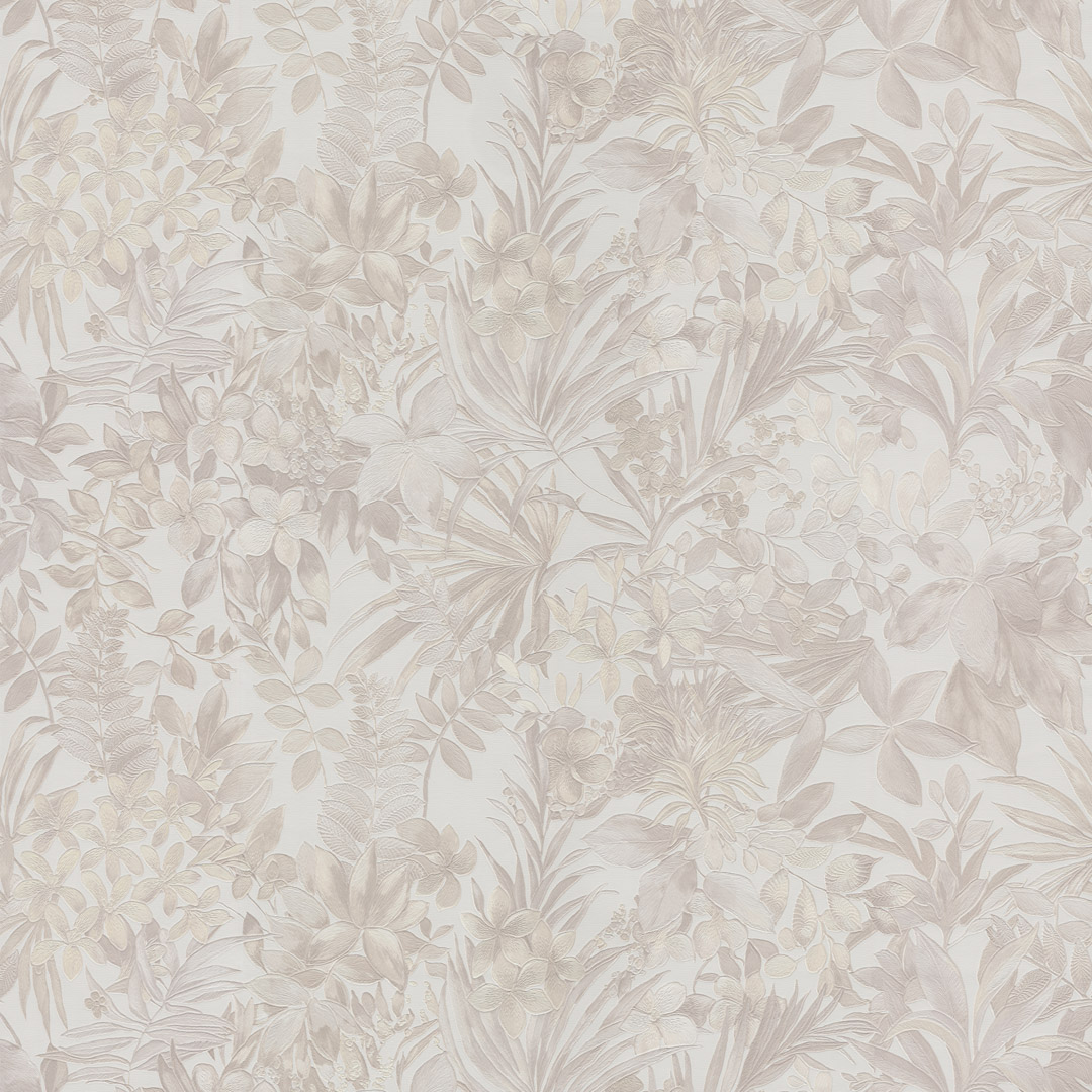 KM5902 Обои Kerama Marazzi (Reflection/Azulezu/Impression/Jungle/Exotik/Oasis) (1*4) 10,05*1,06 винил на флизелине KM5902 Обои Kerama Marazzi (Reflection/Azulezu/Impression/Jungle/Exotik/Oasis) (1*4) 10,05*1,06 винил на флизелине