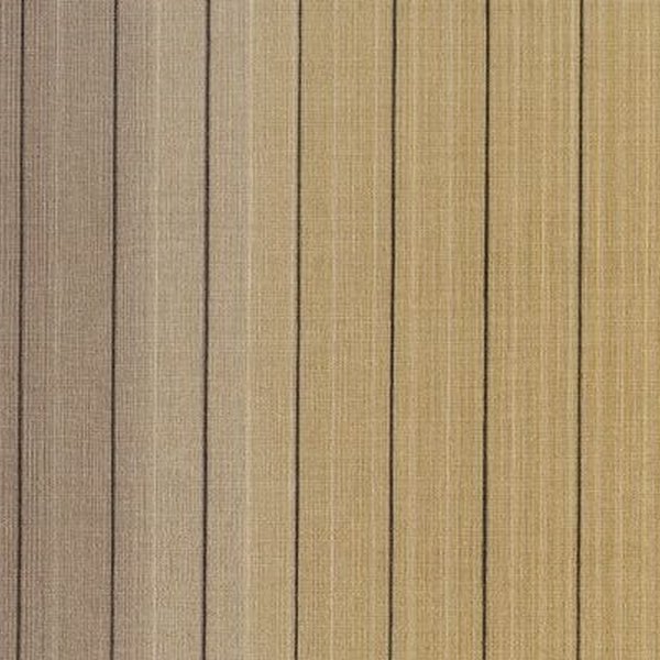 Обои Sirpi Missoni 20074