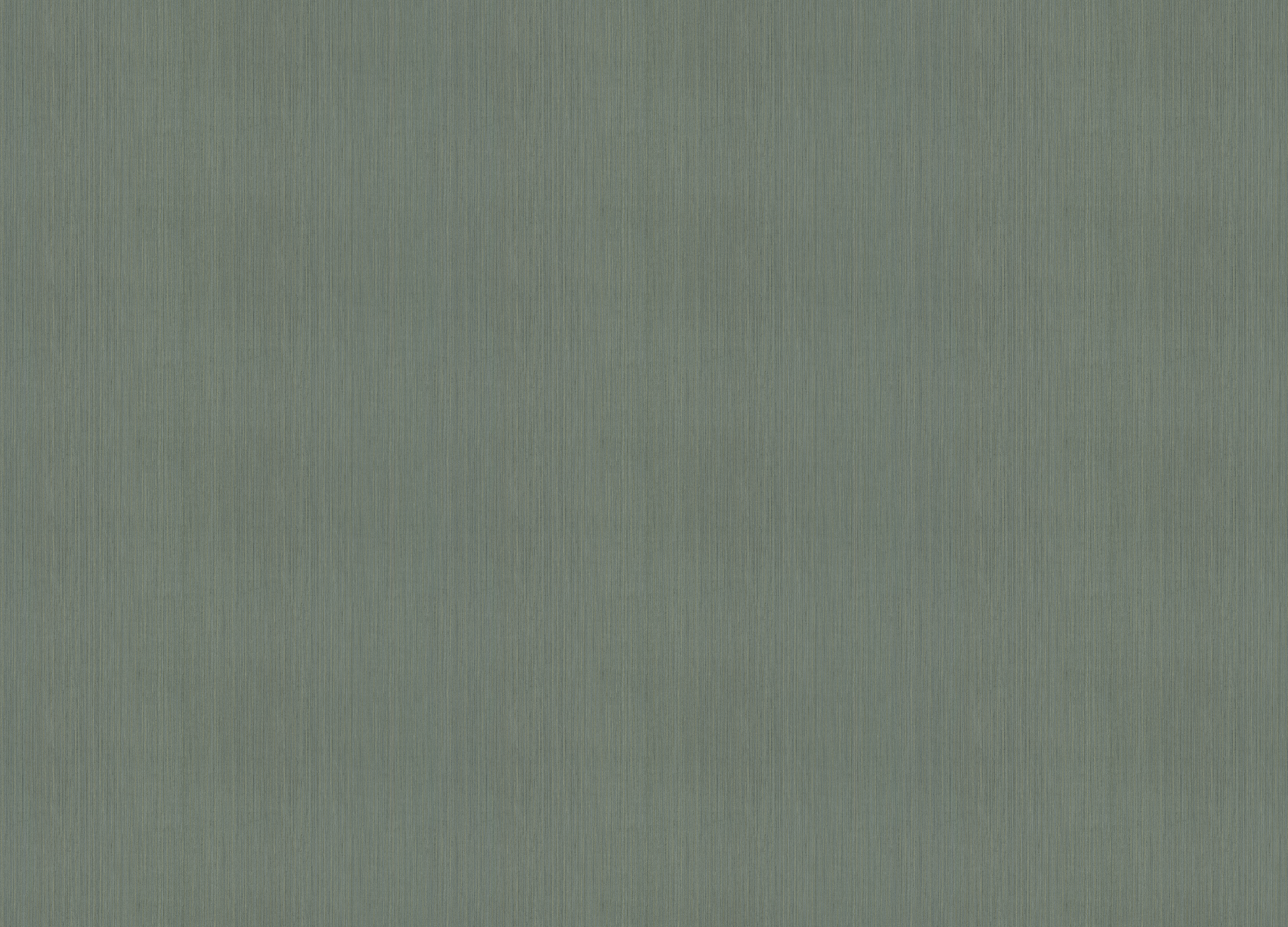 KM5011 Обои Kerama Marazzi (April/Primavera/Eden/Bamboo) (1*4) 10,05*1,06 винил на флизелине KM5011 Обои Kerama Marazzi (April/Primavera/Eden/Bamboo) (1*4) 10,05*1,06 винил на флизелине