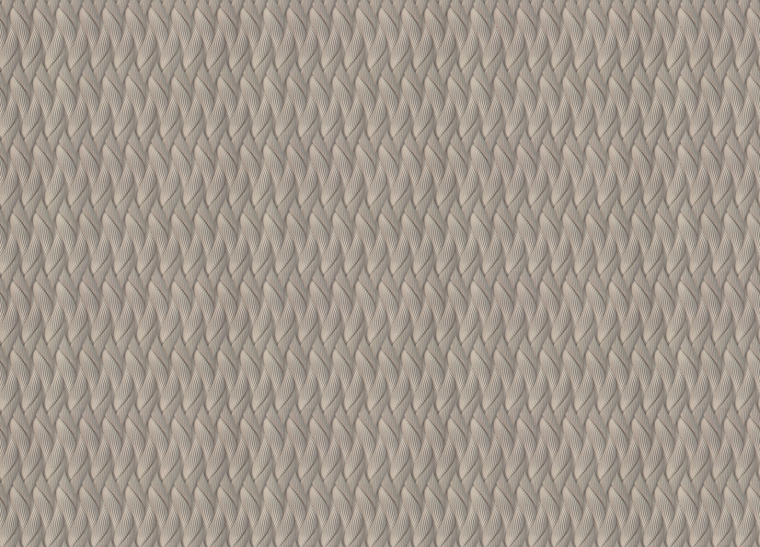 KM6904 Обои Kerama Marazzi (Palazzo/Boiserie/Tressage) (1*6) 10,05*1,06 винил на флизелине KM6904 Обои Kerama Marazzi (Palazzo/Boiserie/Tressage) (1*6) 10,05*1,06 винил на флизелине