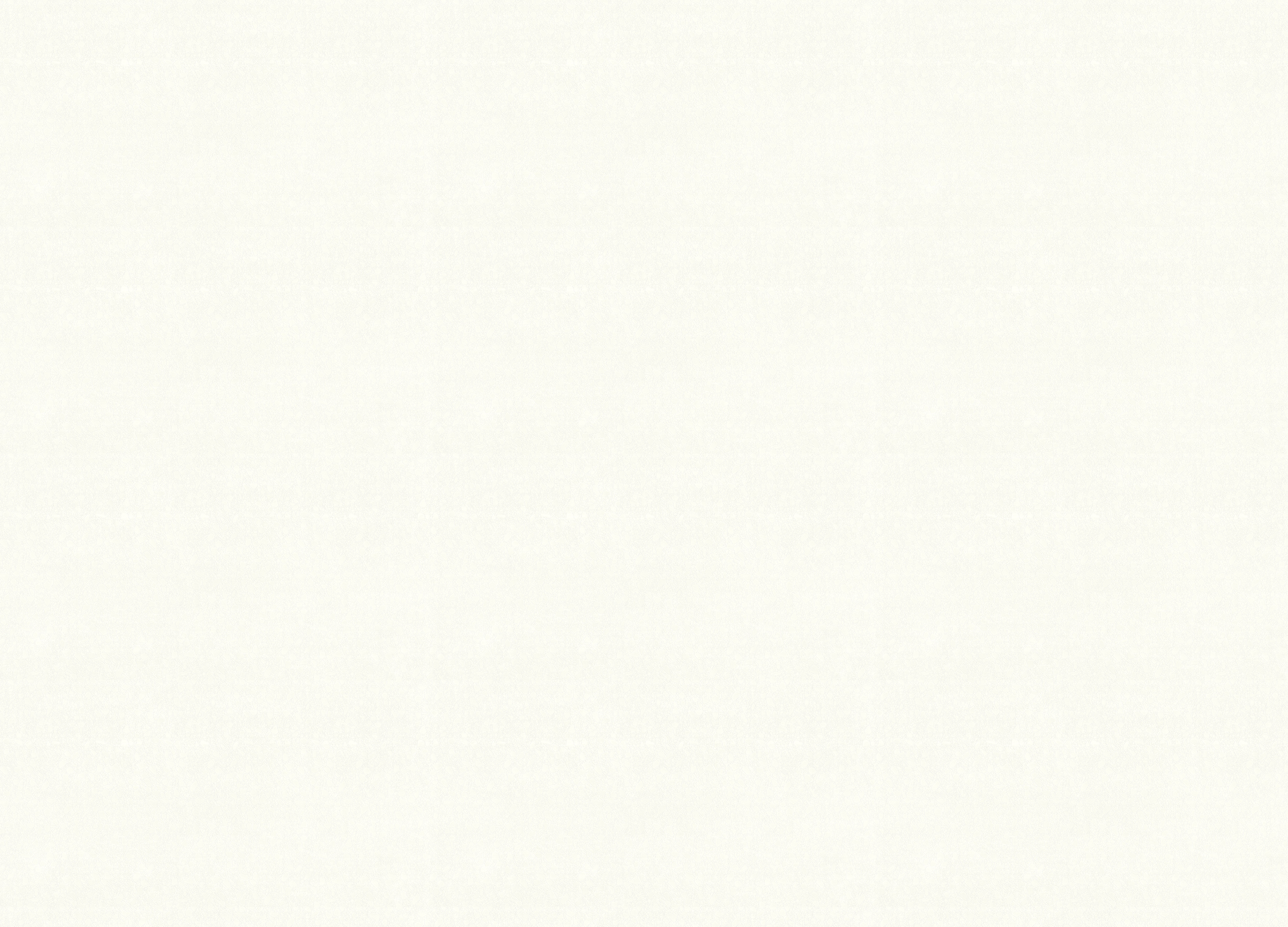 KM7301 Обои Kerama Marazzi (Reniassance/Ajour/Damask/Orient/Veneto/Seminato/Fresh) (1*4) 10,05*1,06 винил на флизелине