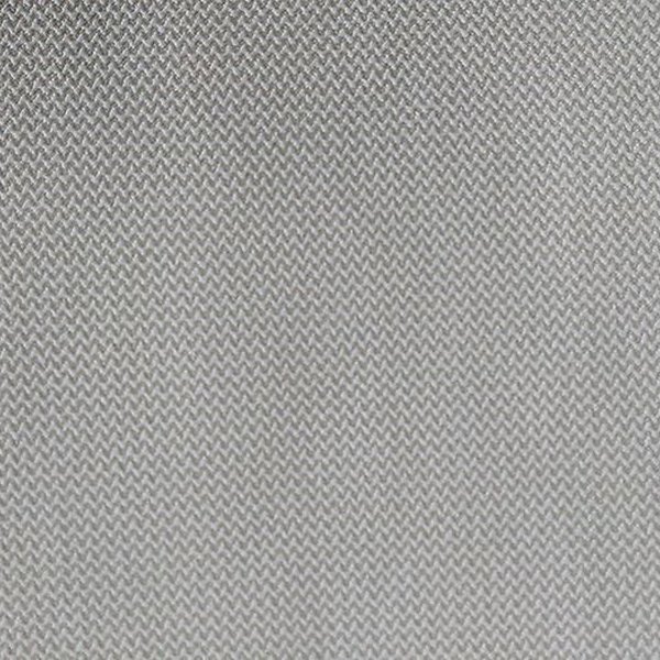 Обои Sirpi Missoni 20026 Обои Sirpi Missoni 20026