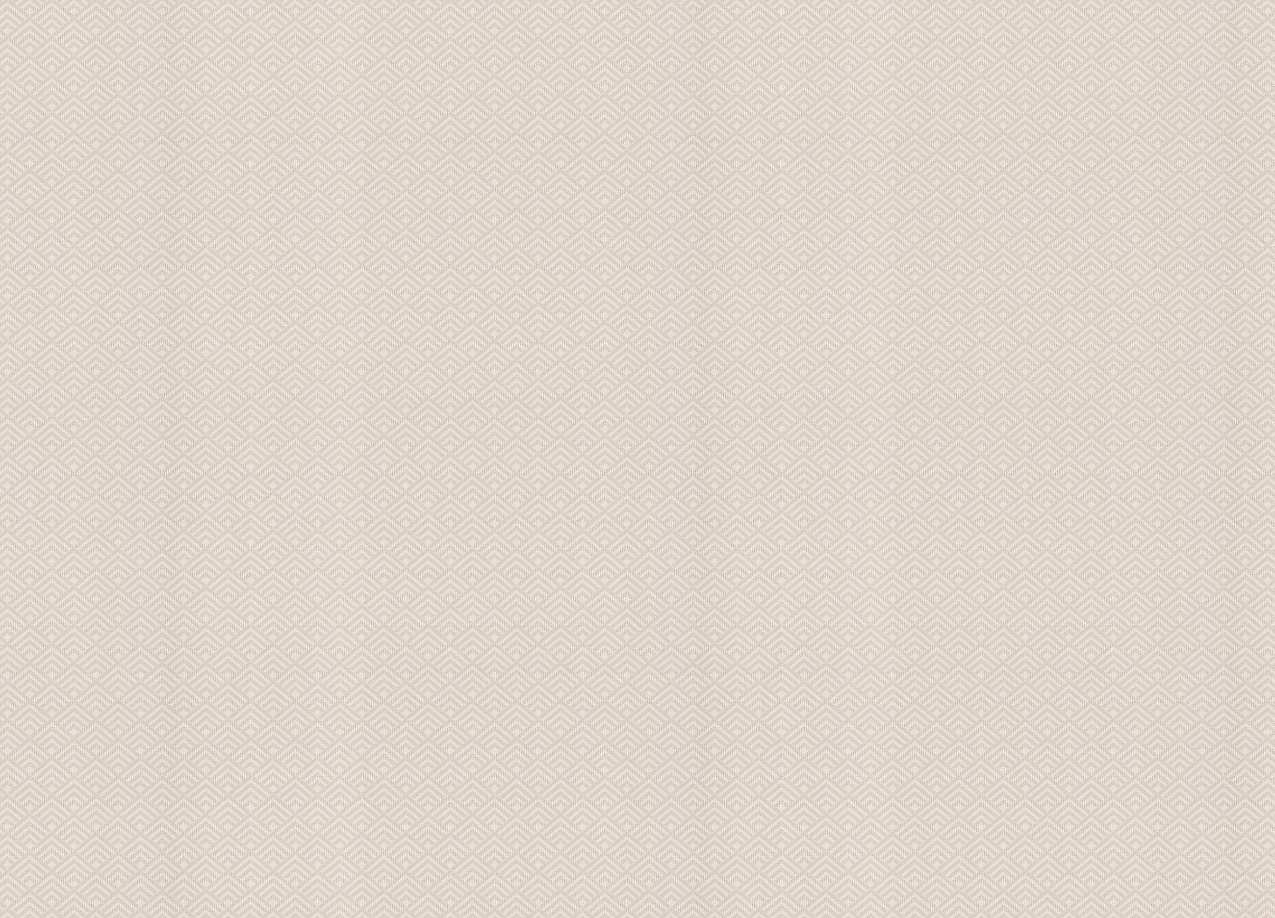 KM7811 Обои Kerama Marazzi (Weekend/Primavera) (1*4) 10,05*1,06 винил на флизелине KM7811 Обои Kerama Marazzi (Weekend/Primavera) (1*4) 10,05*1,06 винил на флизелине