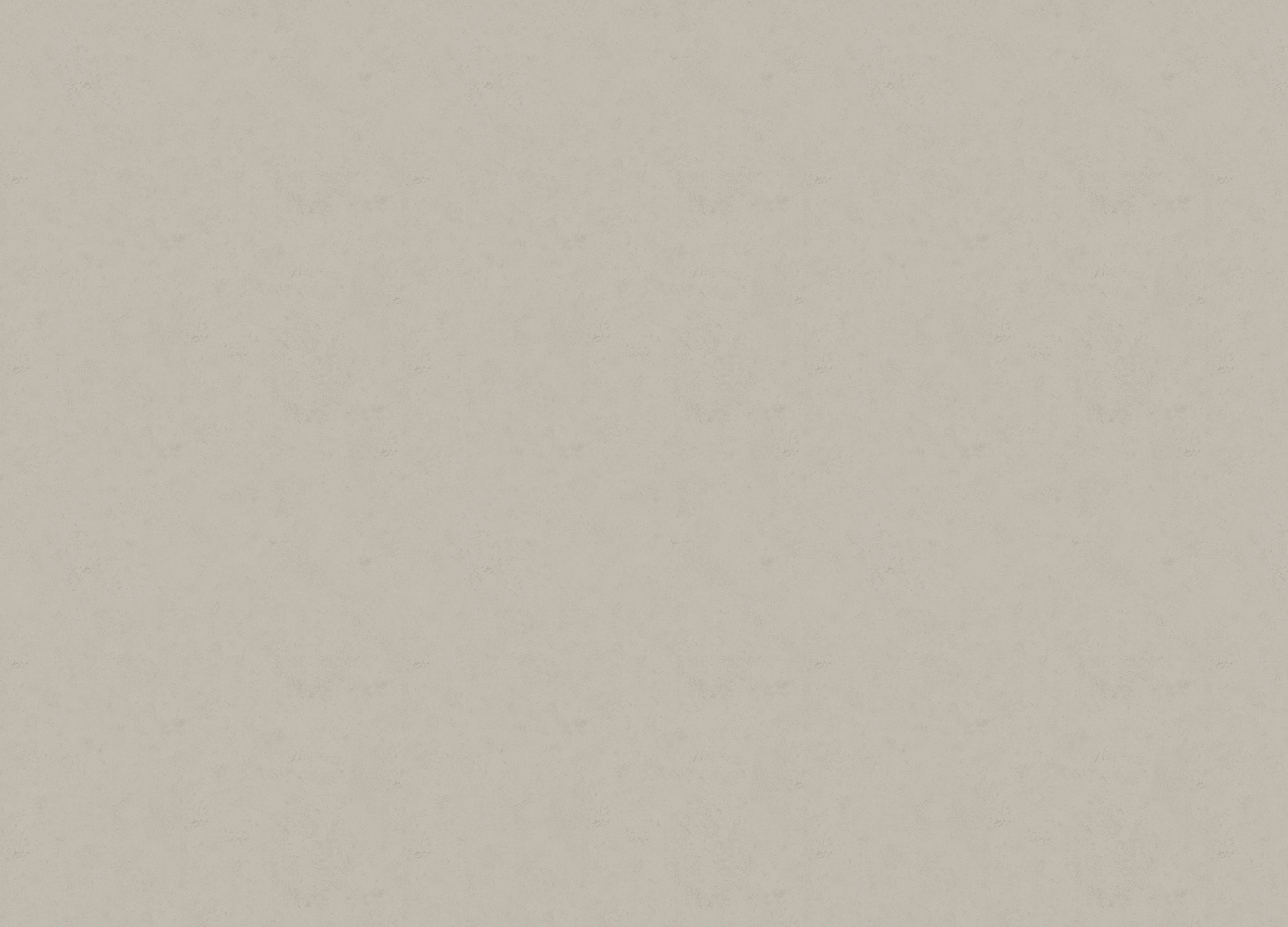 36223 Обои Marburg (Loft Essence) (1*6) 10,05х1,06 винил на флизелине 36223 Обои Marburg (Loft Essence) (1*6) 10,05х1,06 винил на флизелине