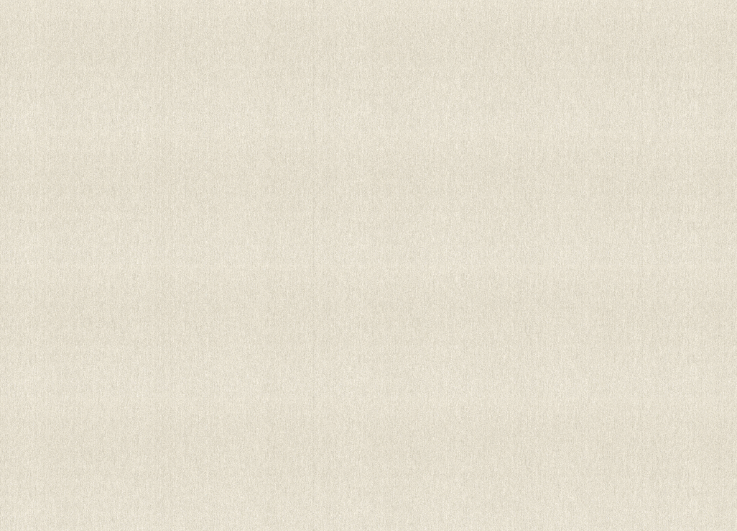 978421 Обои Rasch (Florentine Incanto) (1*6) 10,05x1,06 винил на флизелине 978421 Обои Rasch (Florentine Incanto) (1*6) 10,05x1,06 винил на флизелине