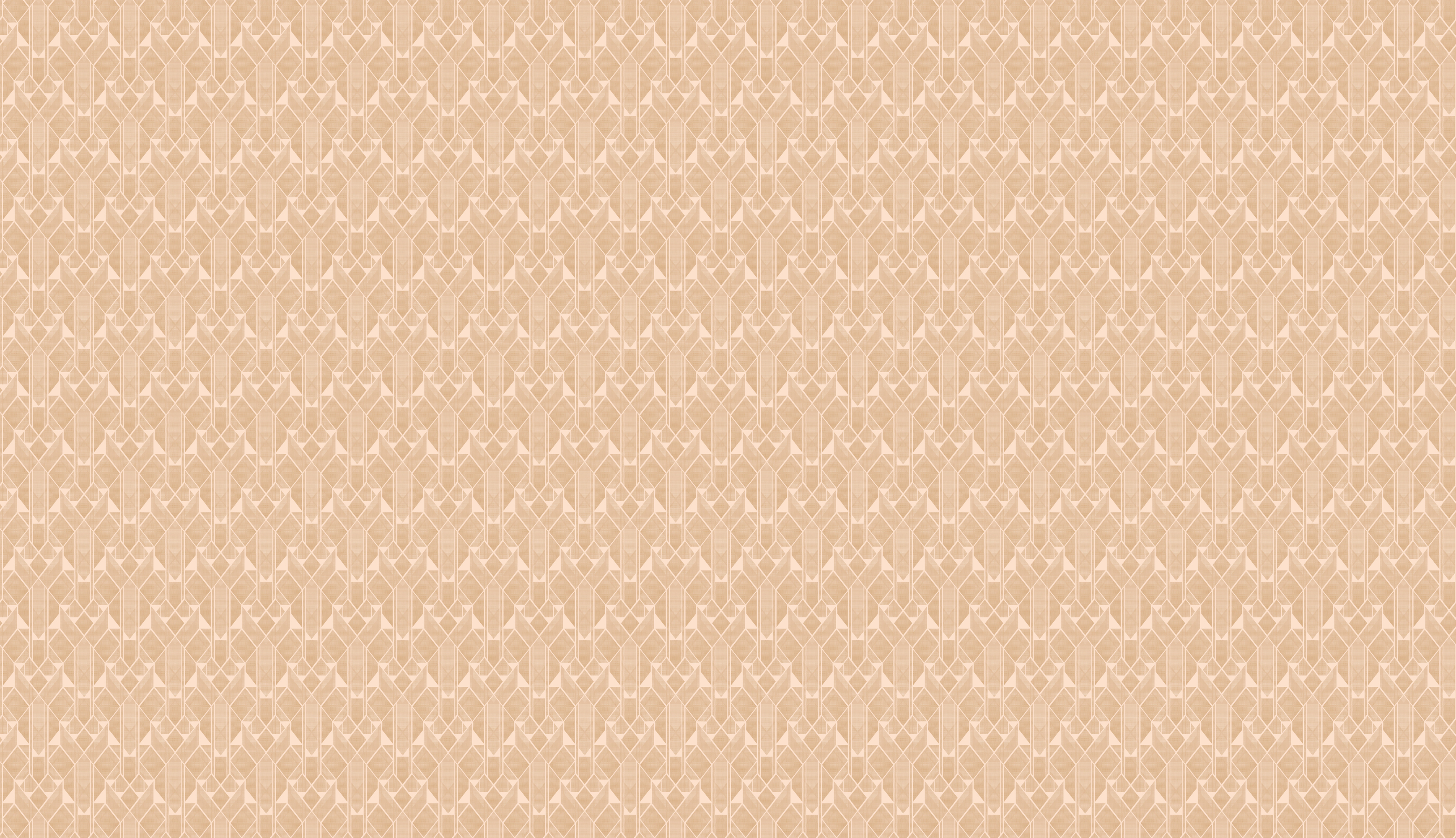 Hg11 003 Обои HYGGE Roll (Summer) (1*6) 10,05x1,00 флизелин