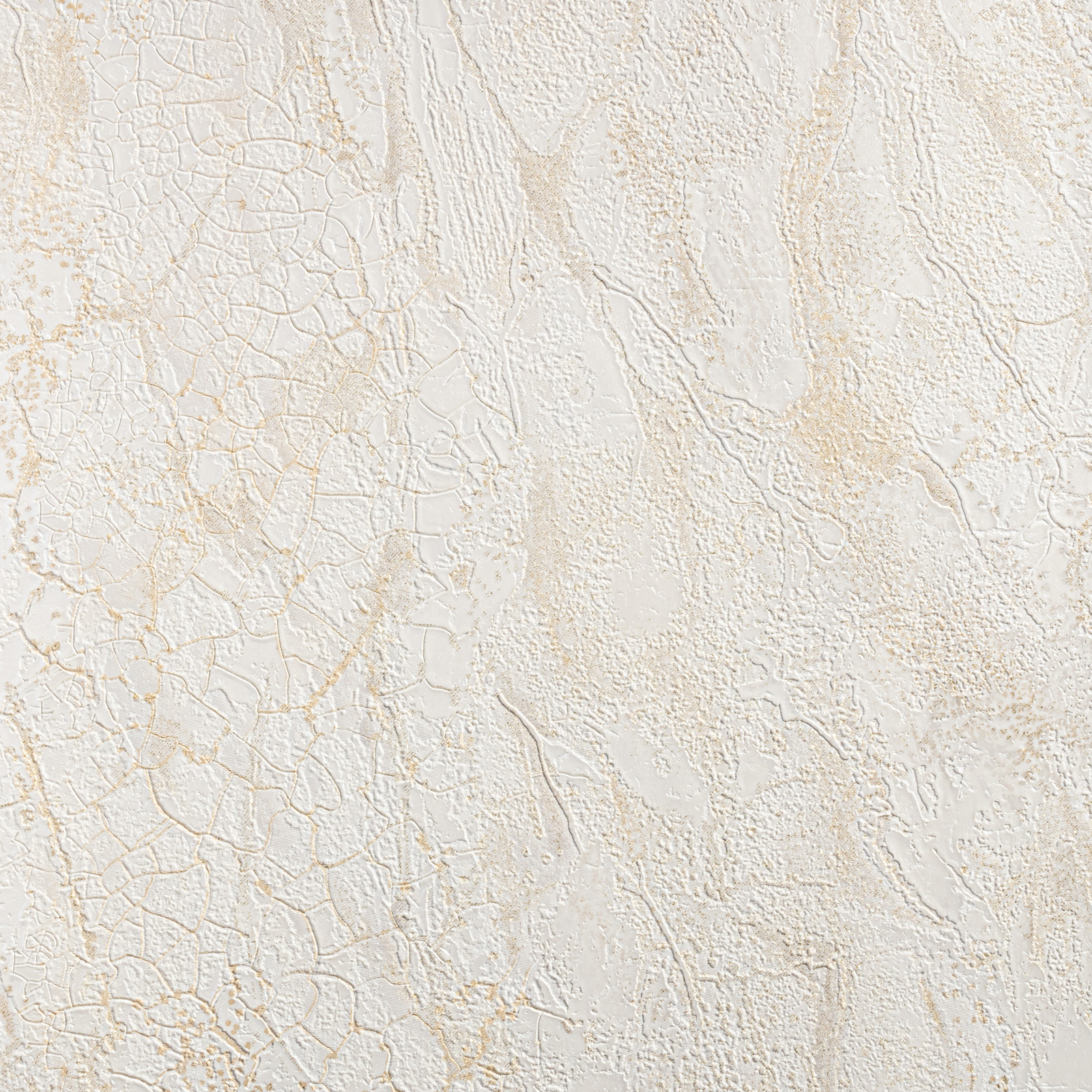 Обои  Decori&Decori 84626
