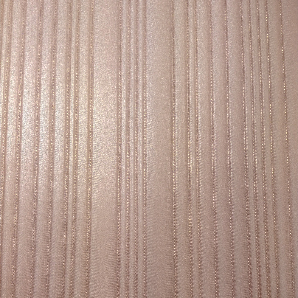 21812 Обои Zambaiti (Trussardi V) (1*4) 10,05x0,70 винил на флизелине