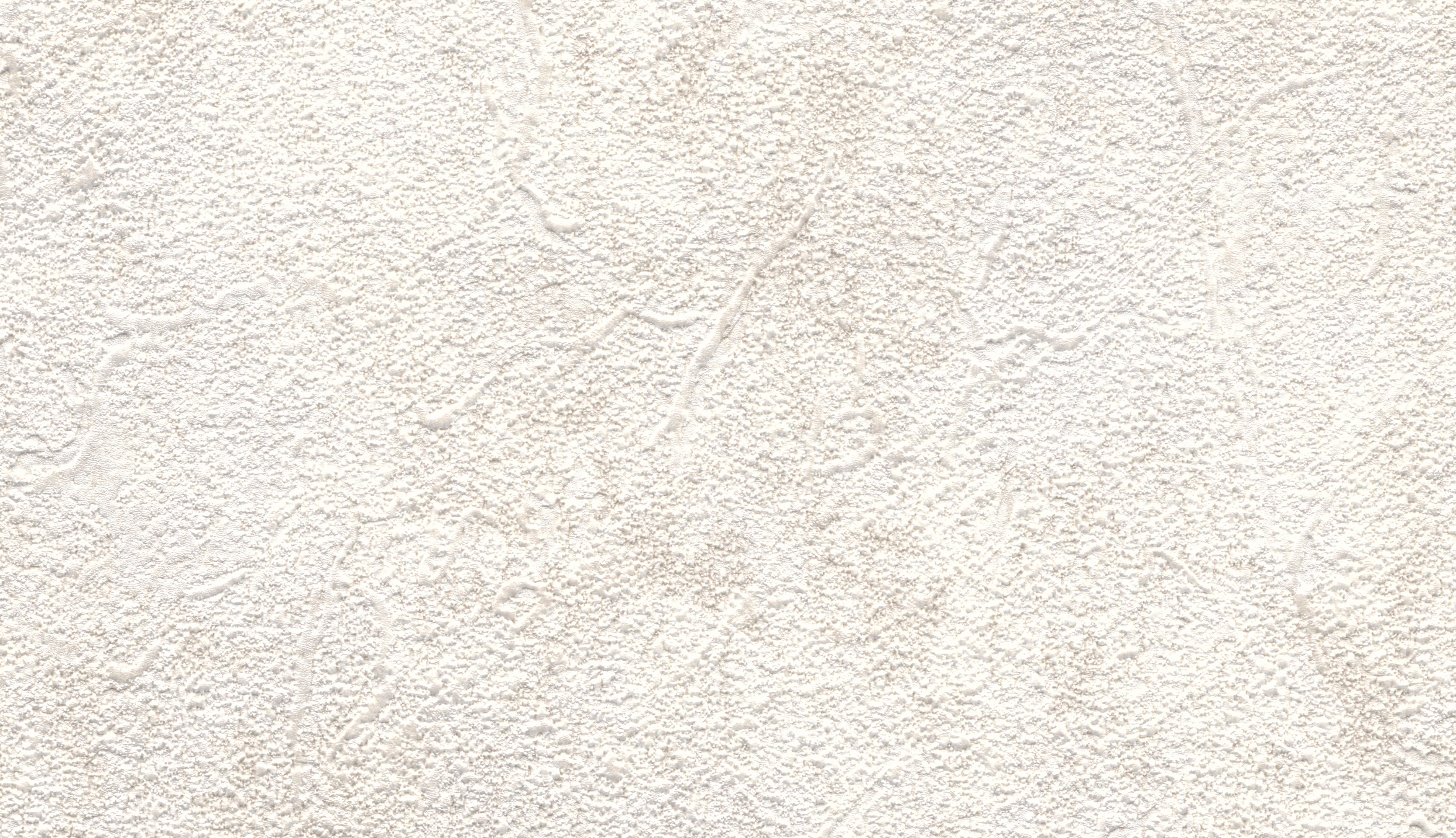 33207 Обои Marburg (Natural Opulence) (1*6) 10,05x0,70 винил на флизелине