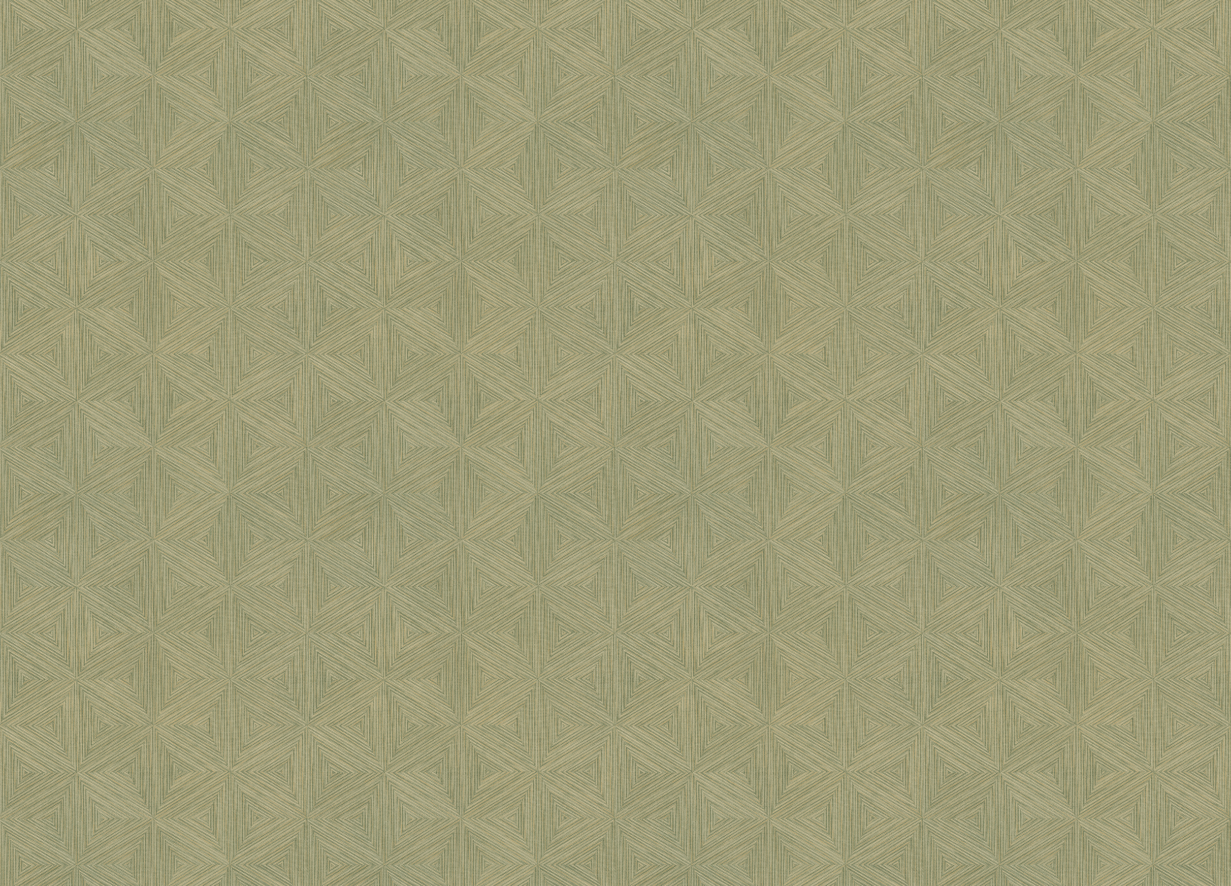 571288 Обои Rasch (Back to Nature) (1*12) 10,05x0,53 винил на флизелине 571288 Обои Rasch (Back to Nature) (1*12) 10,05x0,53 винил на флизелине