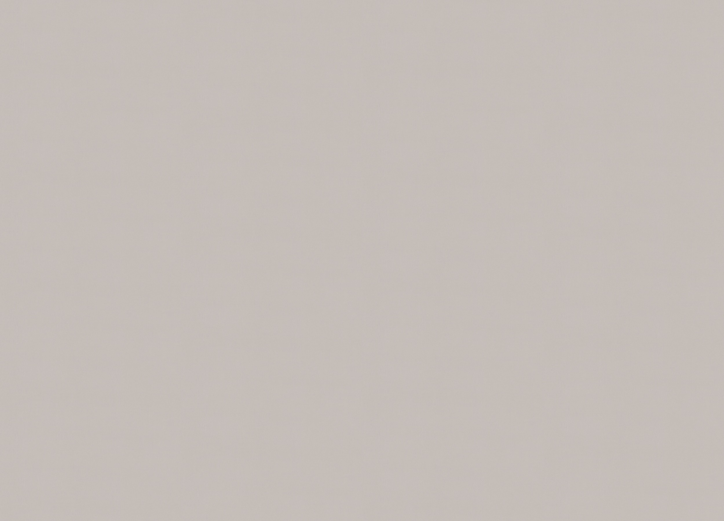 A101205 Обои ARTSIMPLE (Mixture Textile) (1*6) 10,00x1,06 винил на флизелине